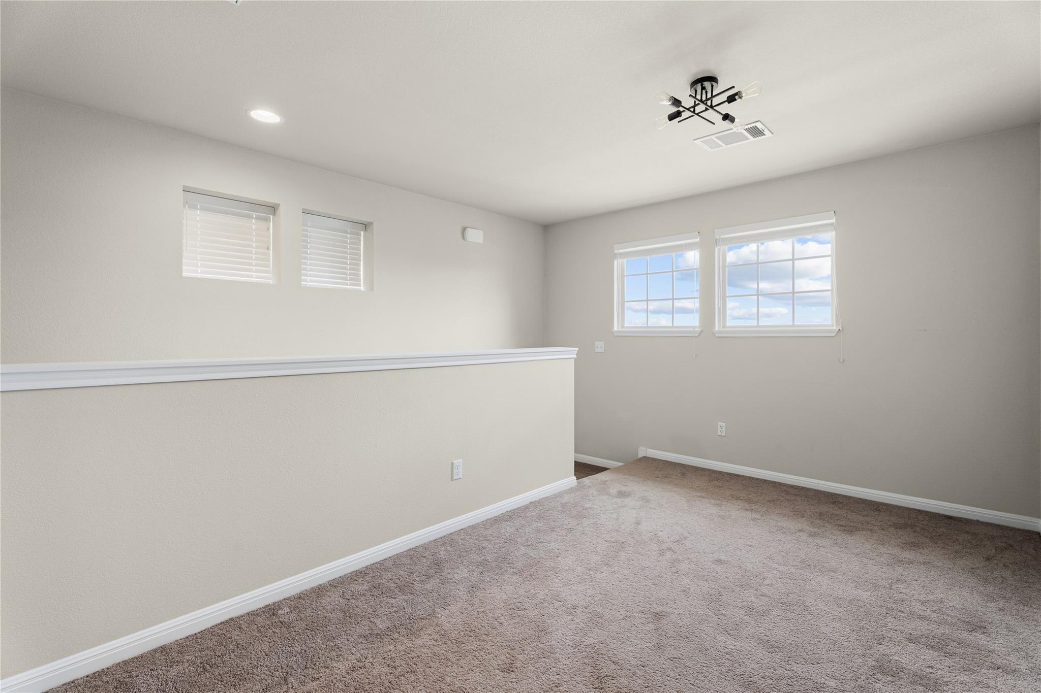 237 Driftwood Ln Property Photo 15