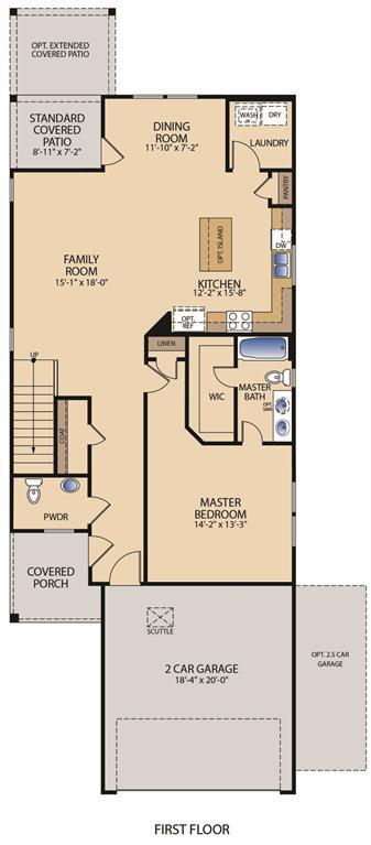 237 Driftwood Ln Property Photo 27