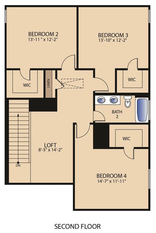 237 Driftwood Ln Property Photo 28