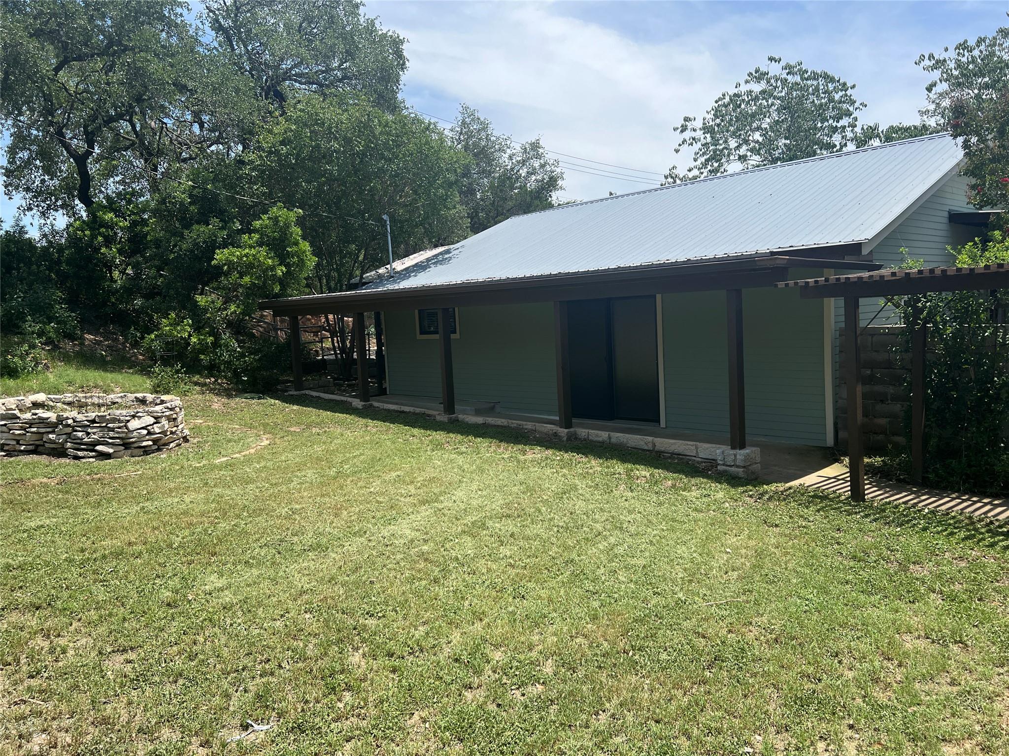 15303 Texas St Property Photo 1