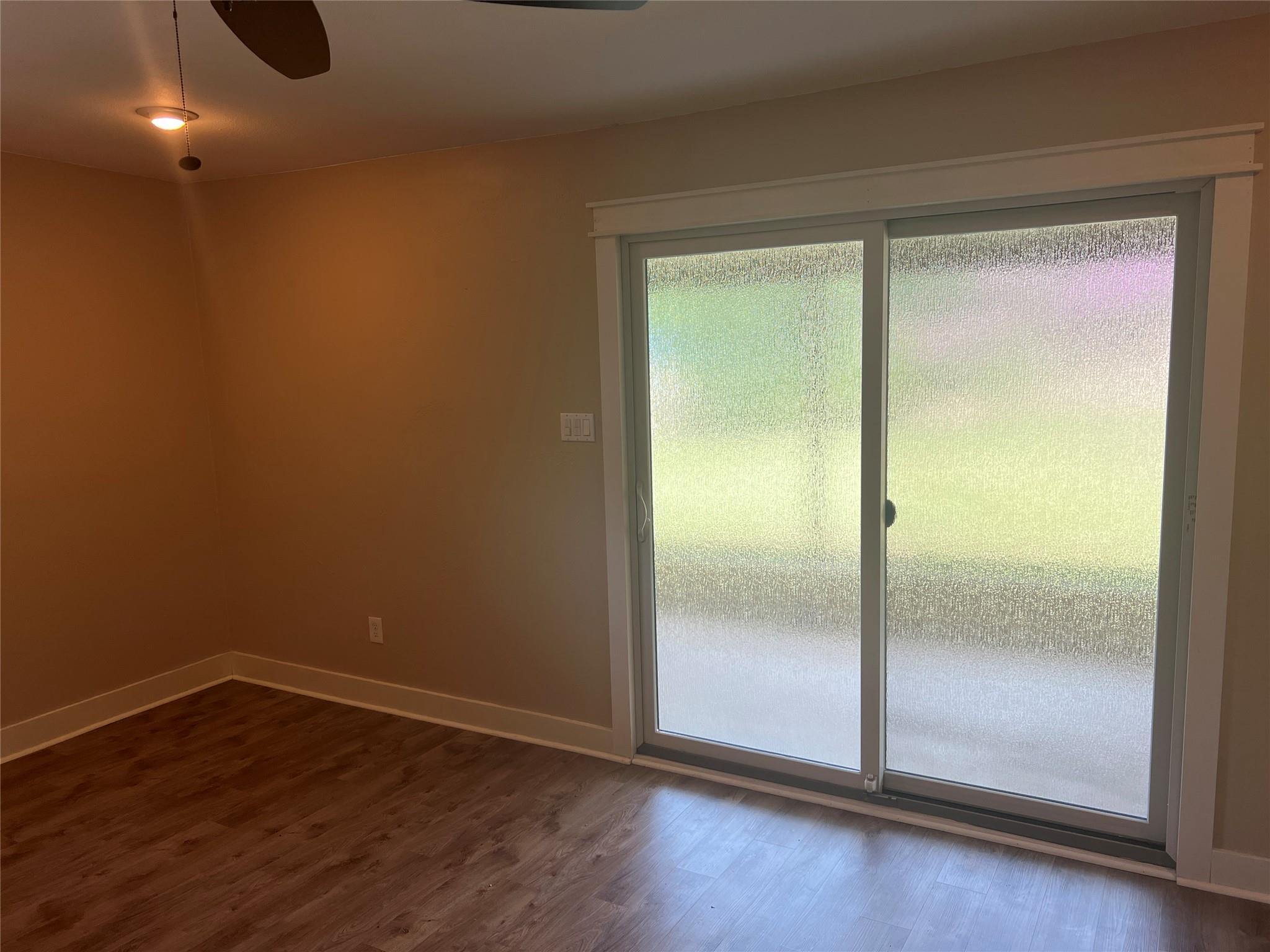15303 Texas St Property Photo 9