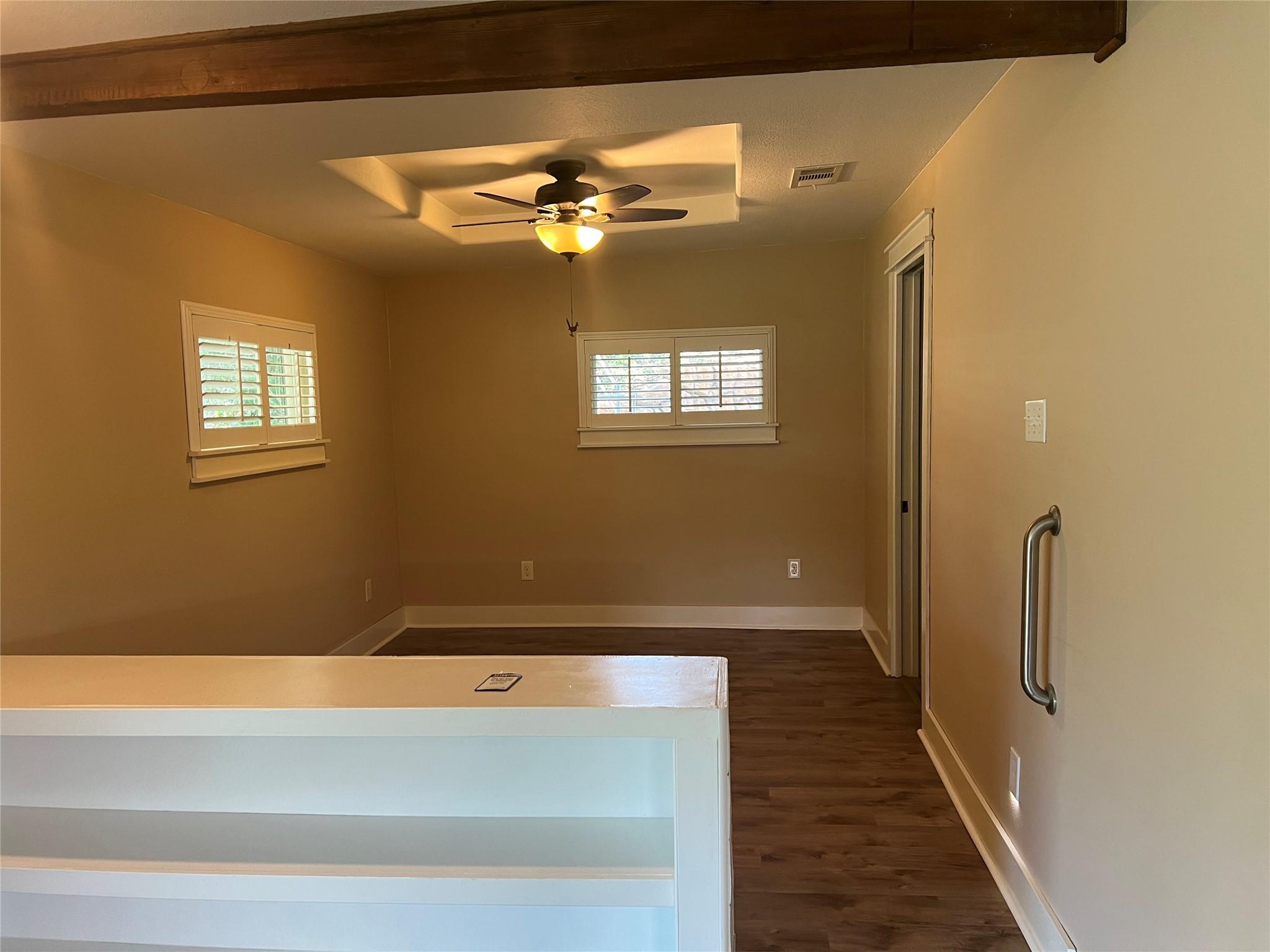 15303 Texas St Property Photo 11