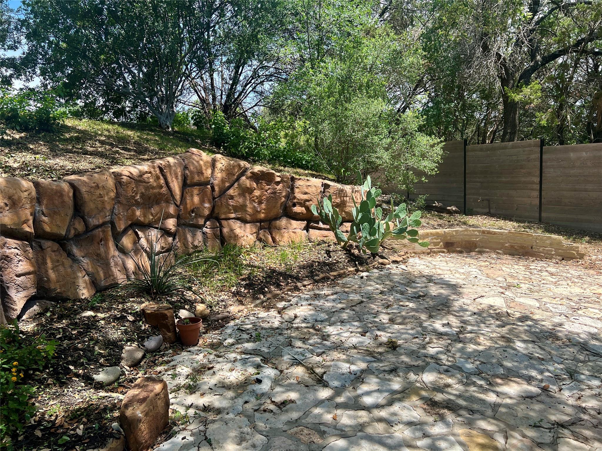 15303 Texas St Property Photo 19