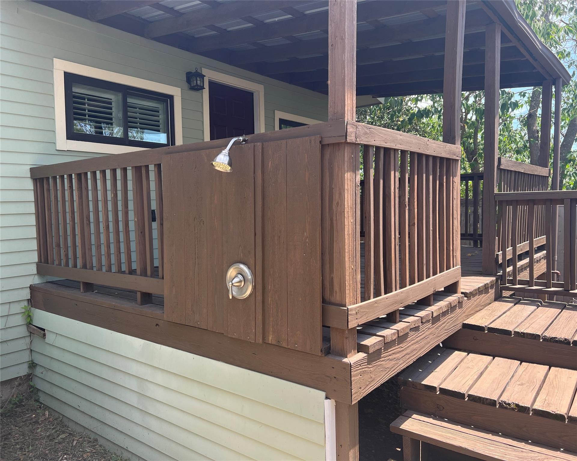 15303 Texas St Property Photo 20