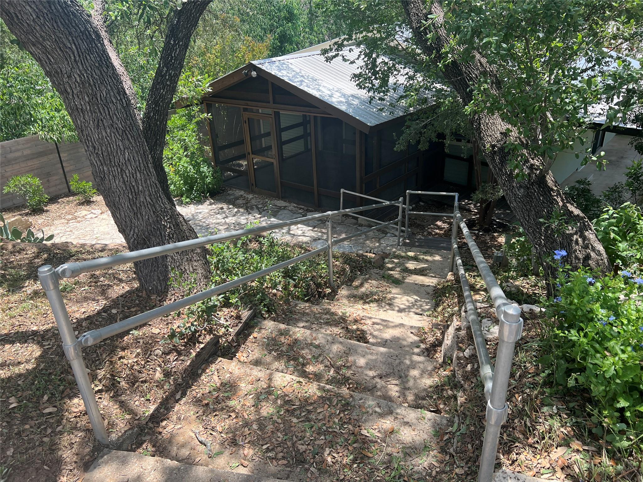 15303 Texas St Property Photo 23