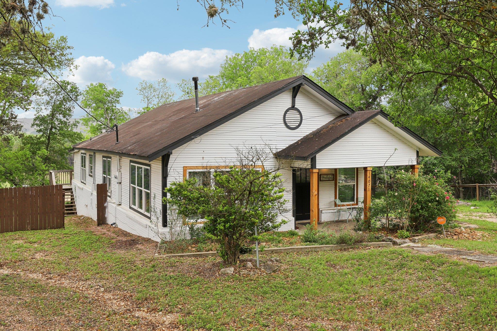 14071 Fm 306 Property Photo