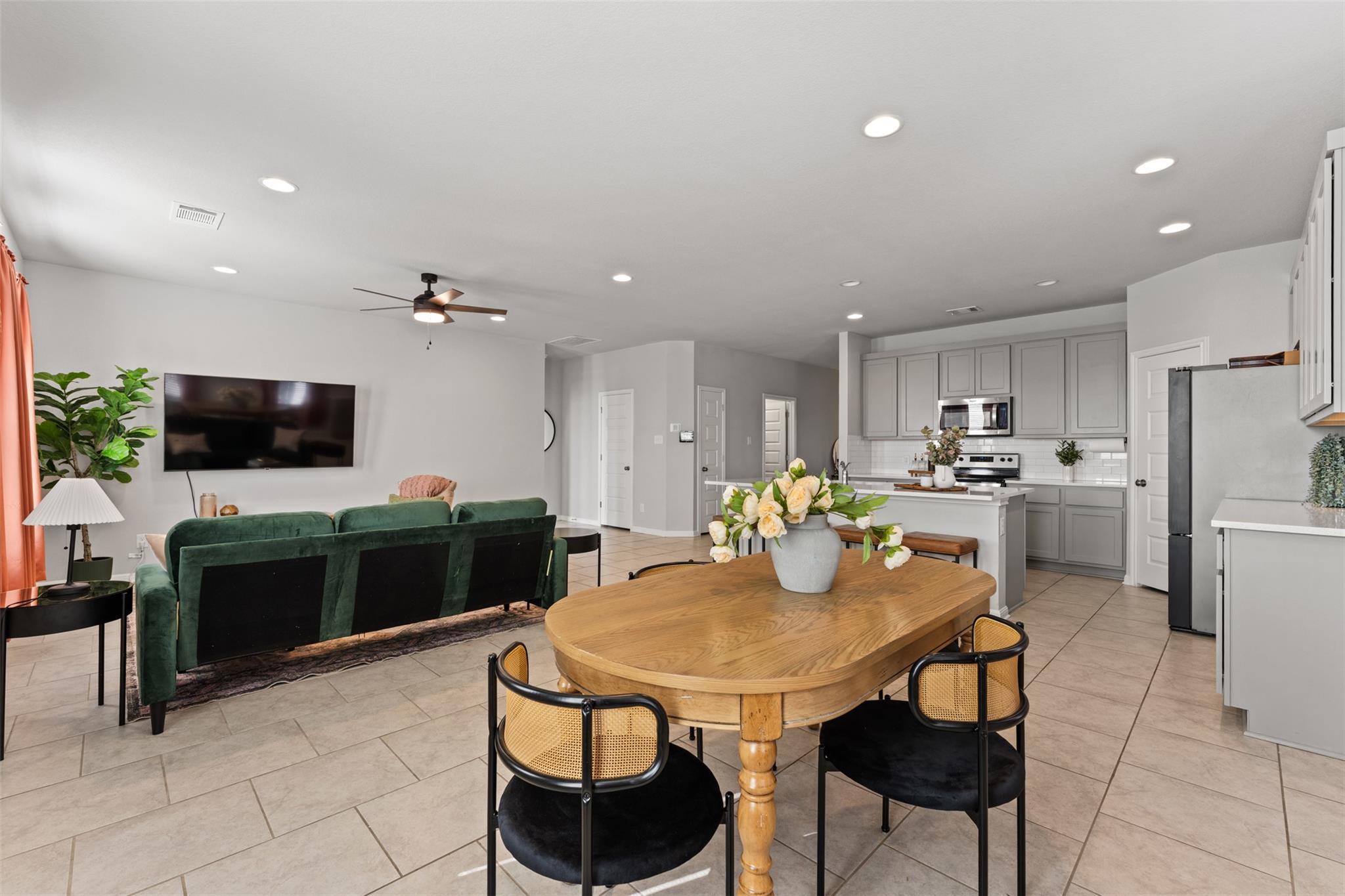 105 Kellys Heroes Way Property Photo 16