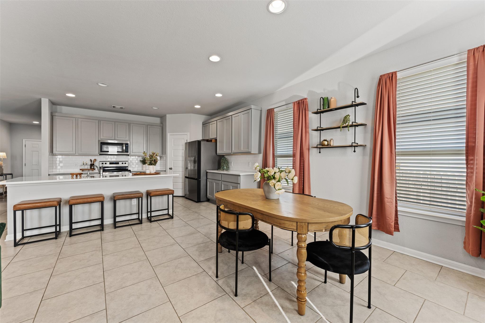 105 Kellys Heroes Way Property Photo 17
