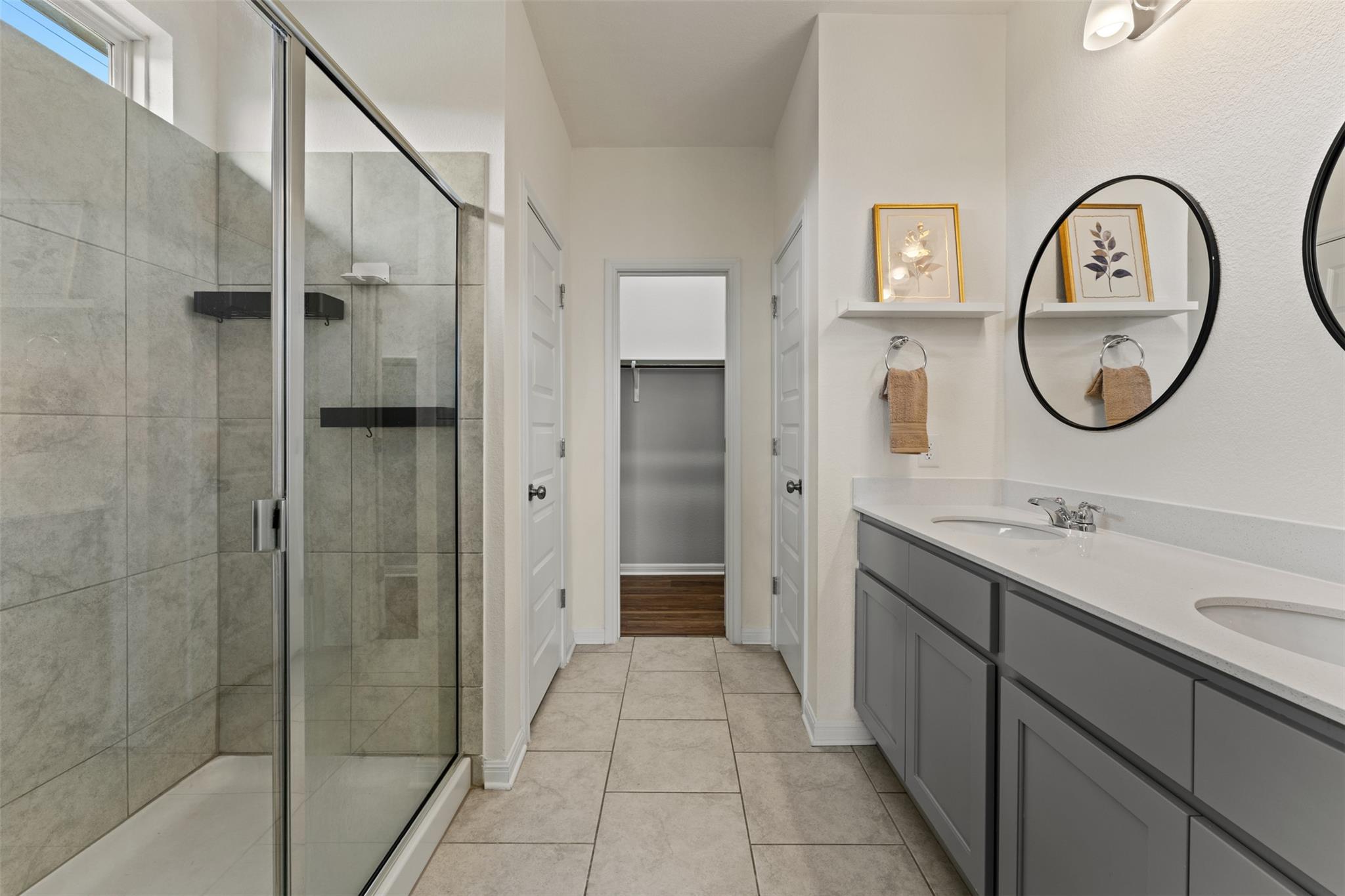 105 Kellys Heroes Way Property Photo 18
