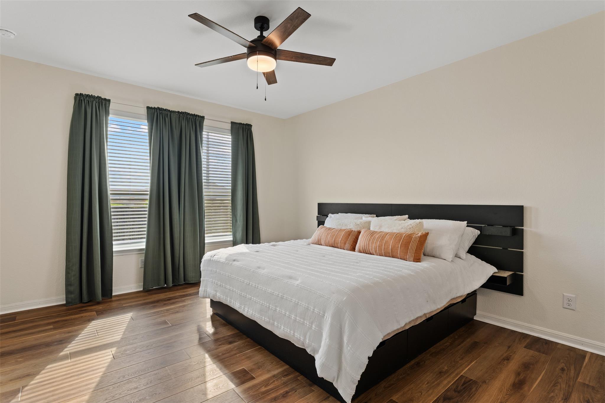 105 Kellys Heroes Way Property Photo 19