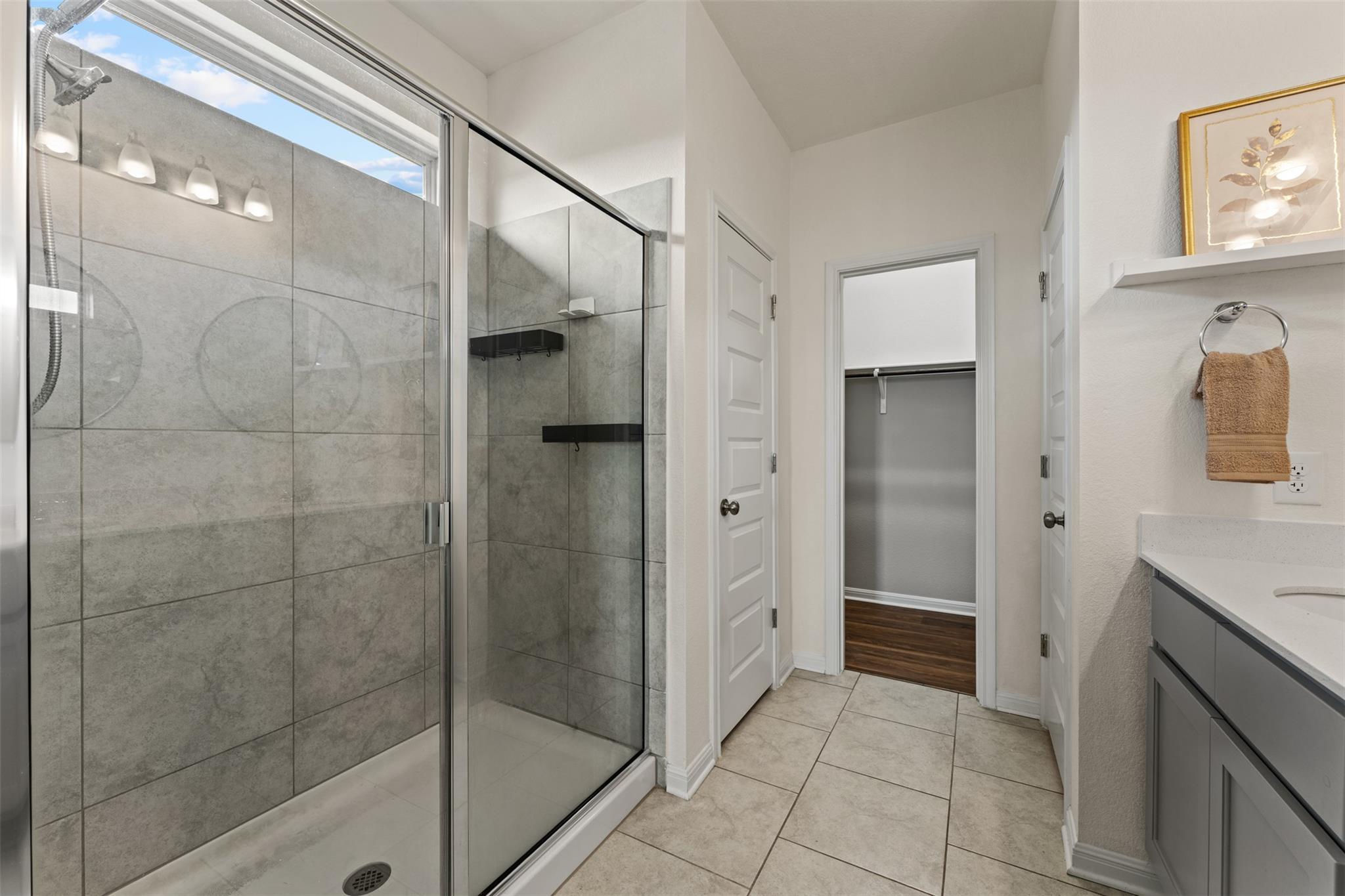 105 Kellys Heroes Way Property Photo 21