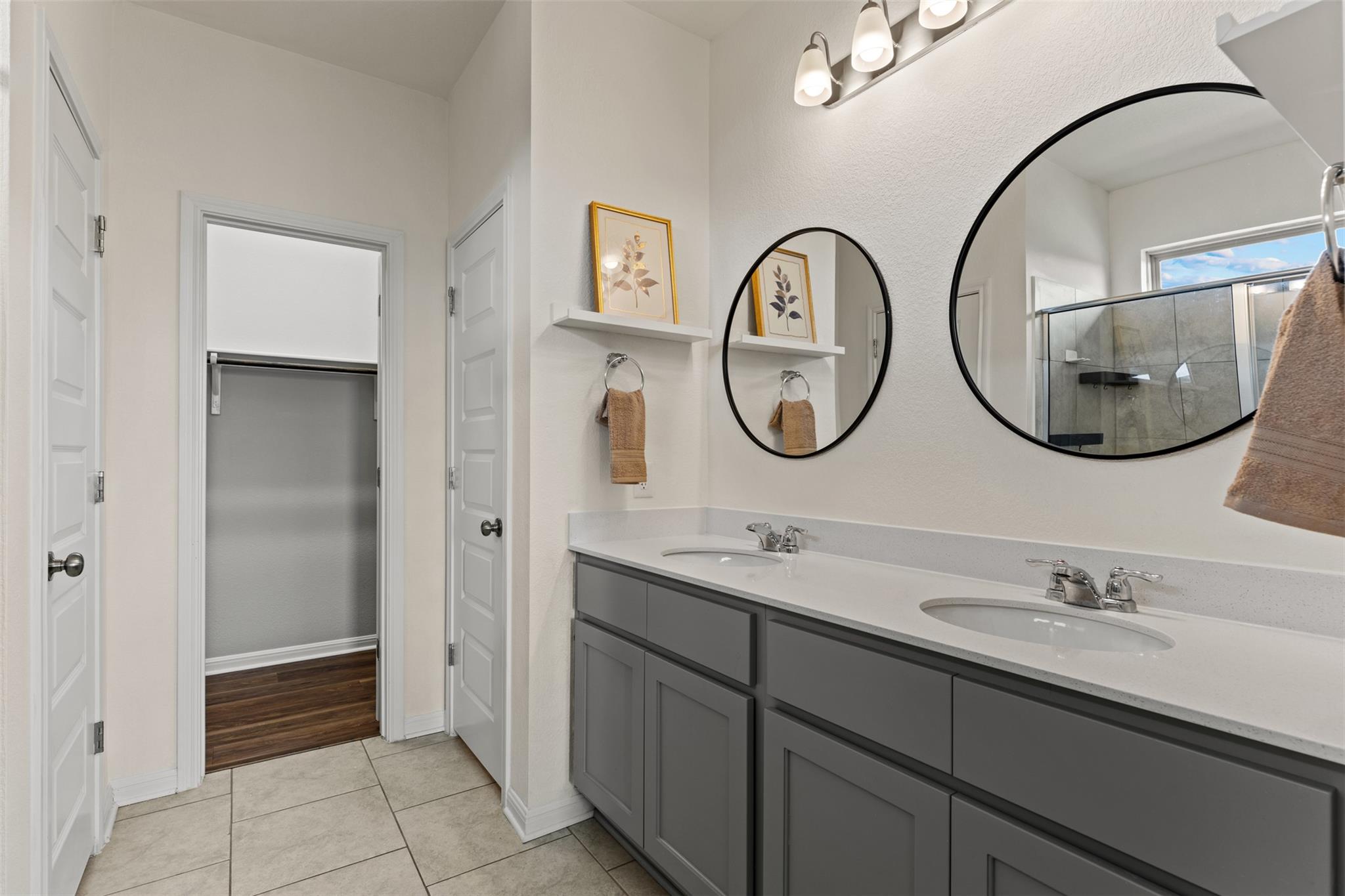 105 Kellys Heroes Way Property Photo 22