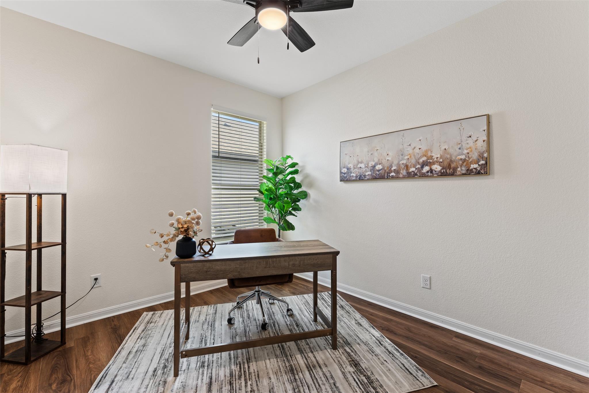 105 Kellys Heroes Way Property Photo 24