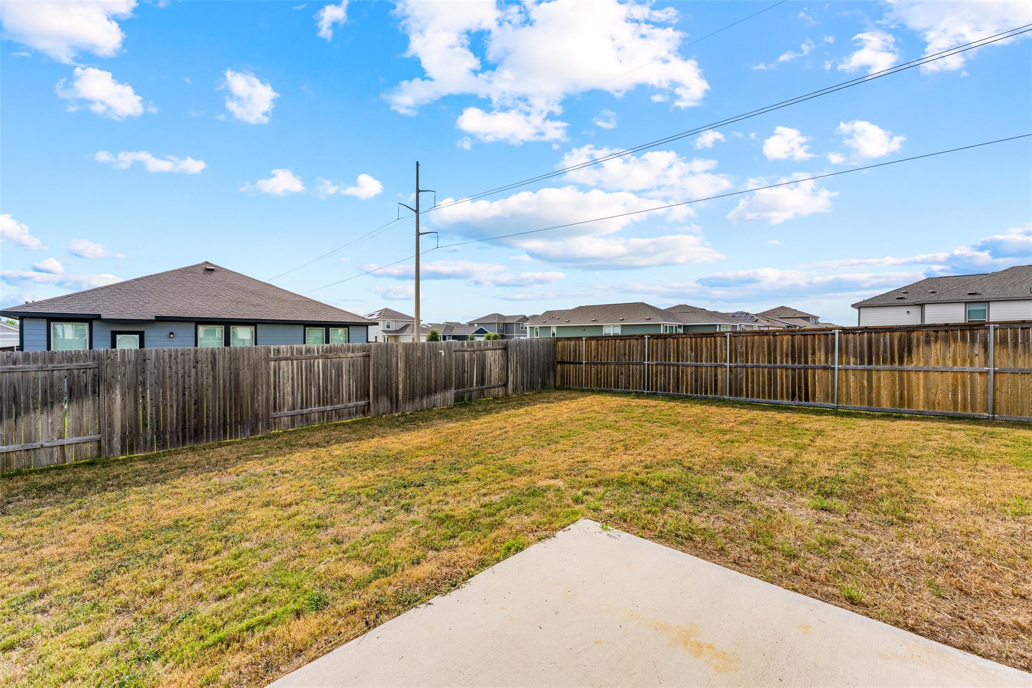 105 Kellys Heroes Way Property Photo 31