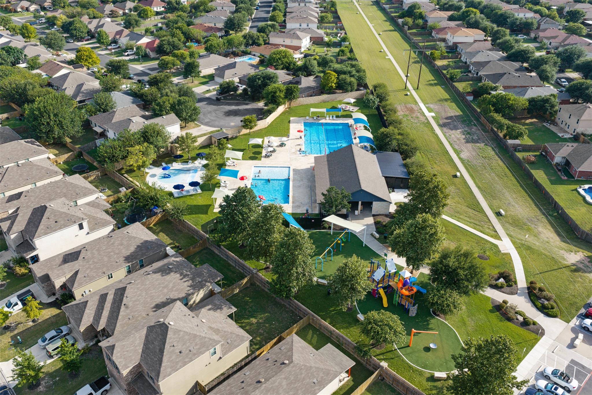 105 Kellys Heroes Way Property Photo 35