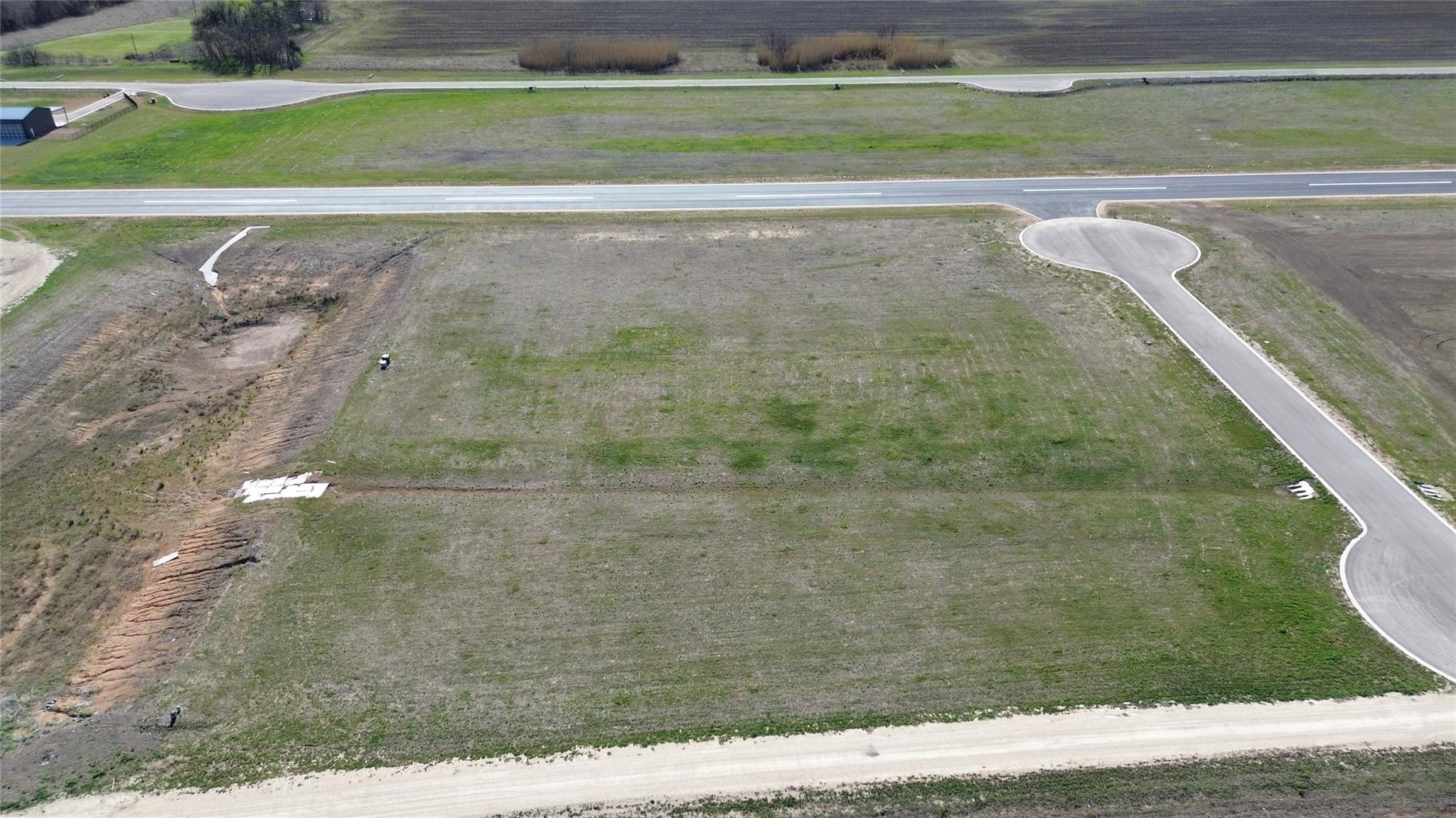 Lot D2 Airpark Dr Property Photo 7