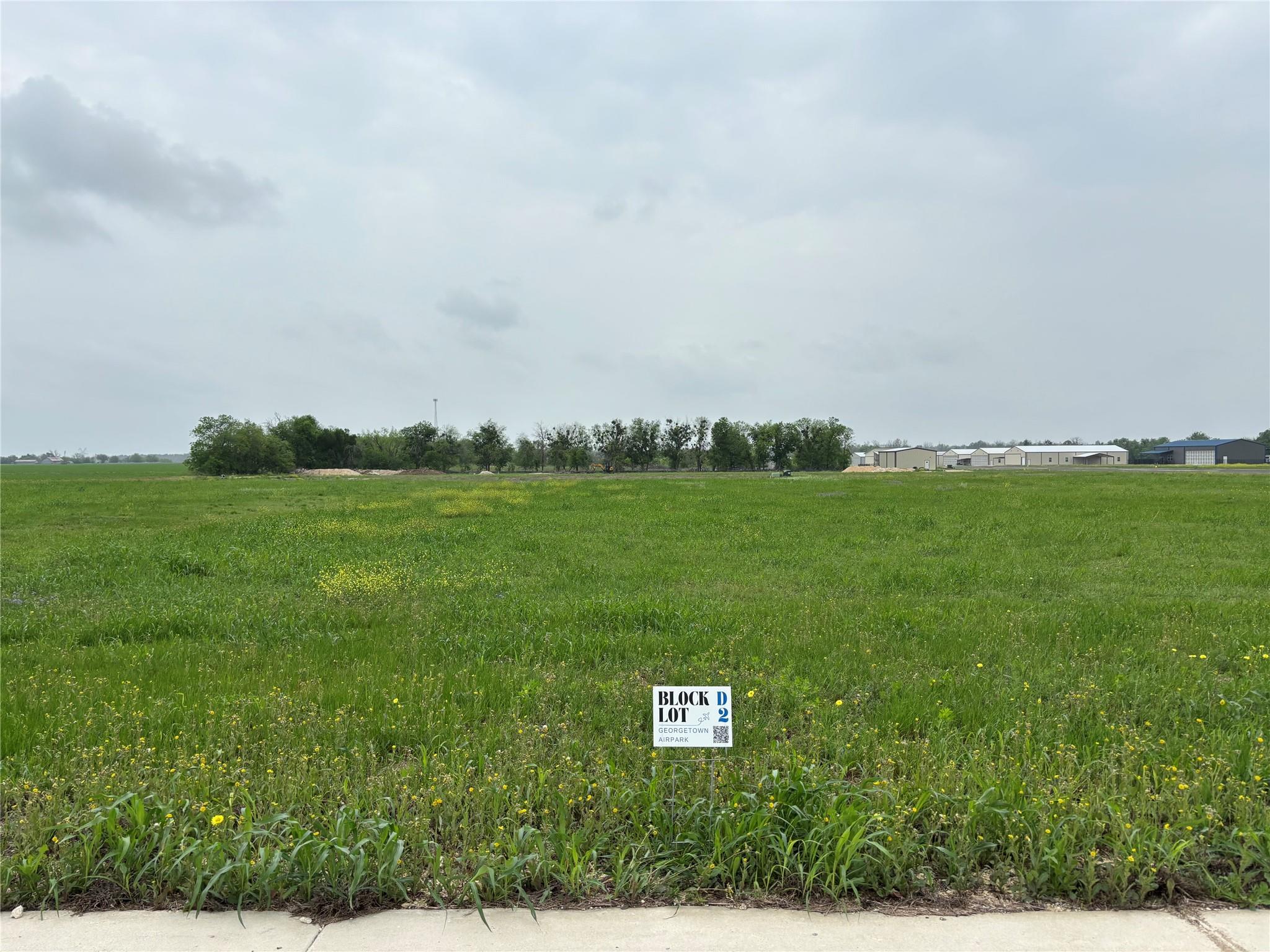 Lot D2 Airpark Dr Property Photo 9