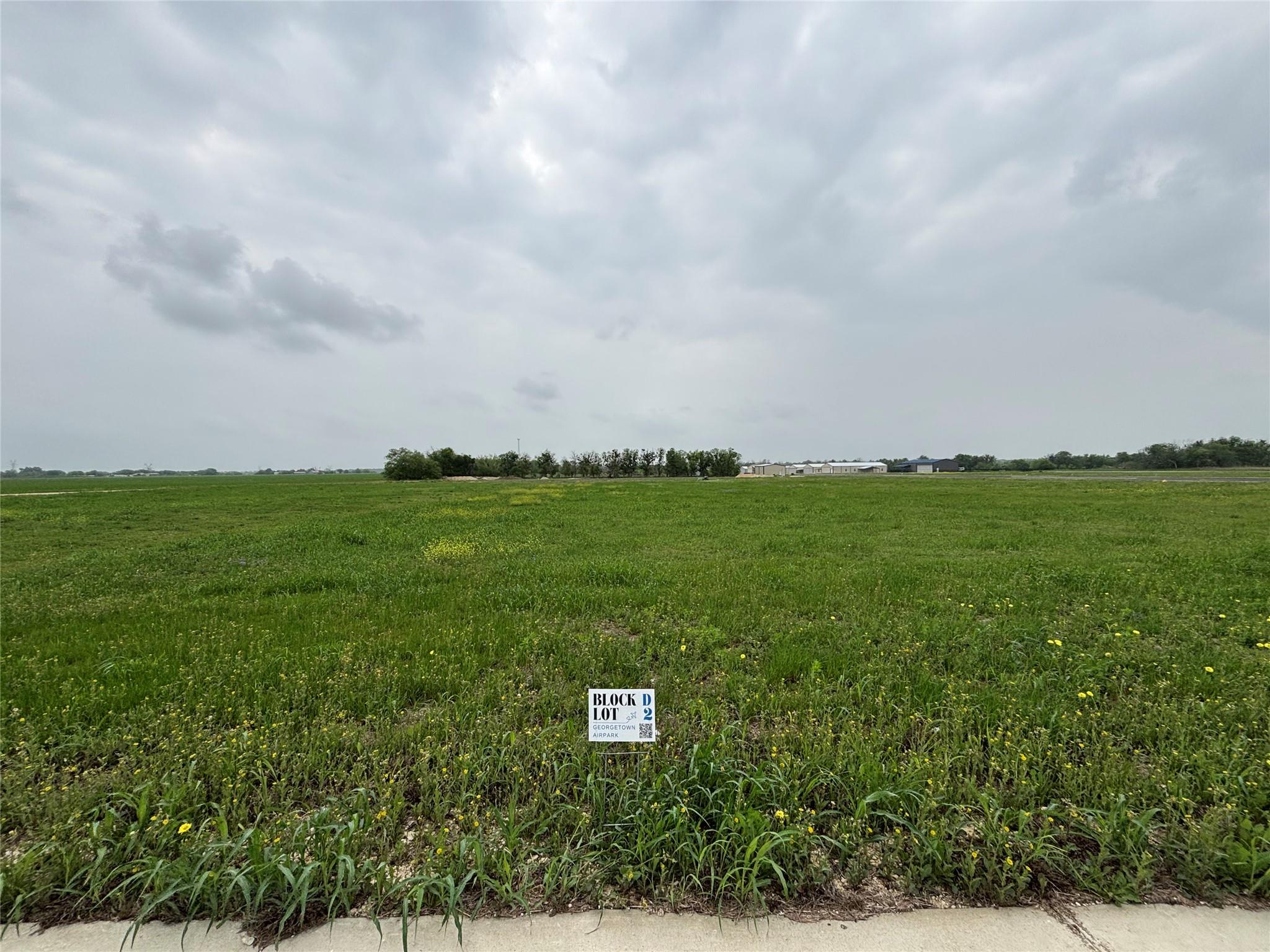 Lot D2 Airpark Dr Property Photo 10
