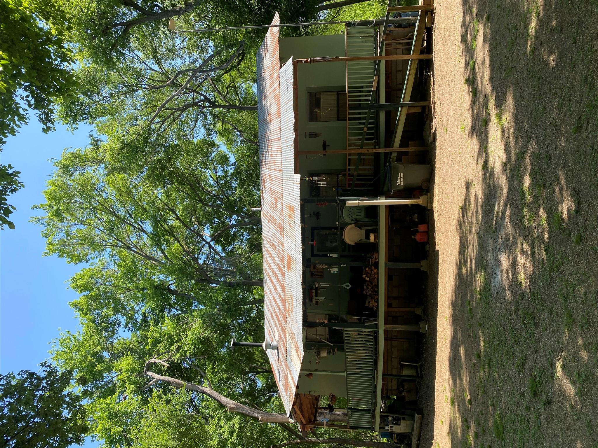 1400 County Road 491 None Property Photo 1