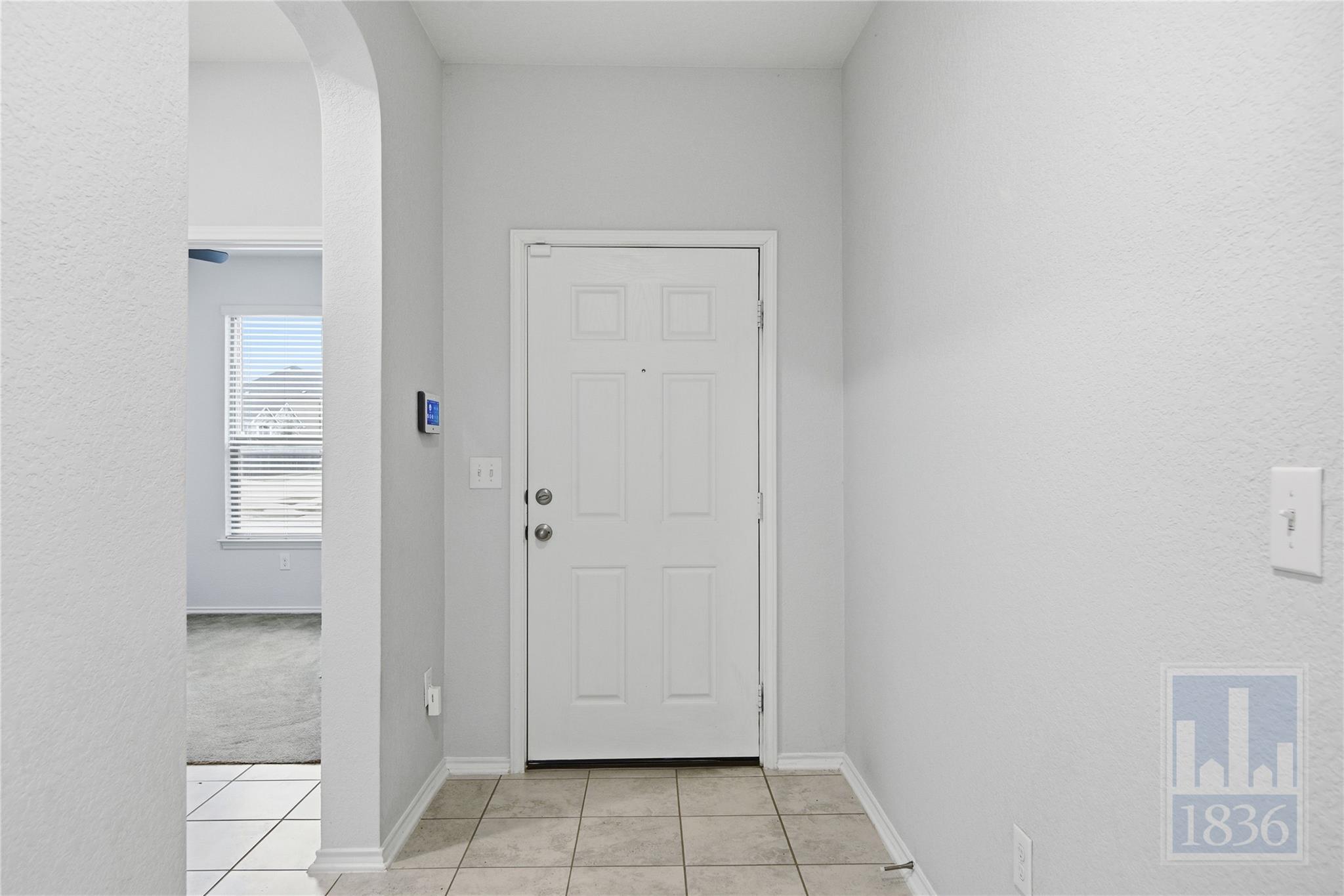 8005 Crystalbrook W None Property Photo 4