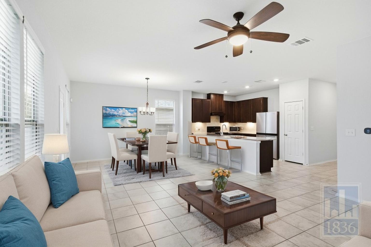 8005 Crystalbrook W None Property Photo 5