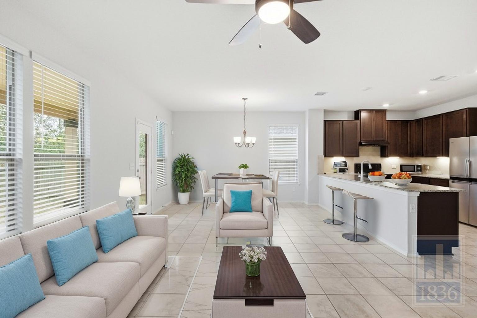 8005 Crystalbrook W None Property Photo 7