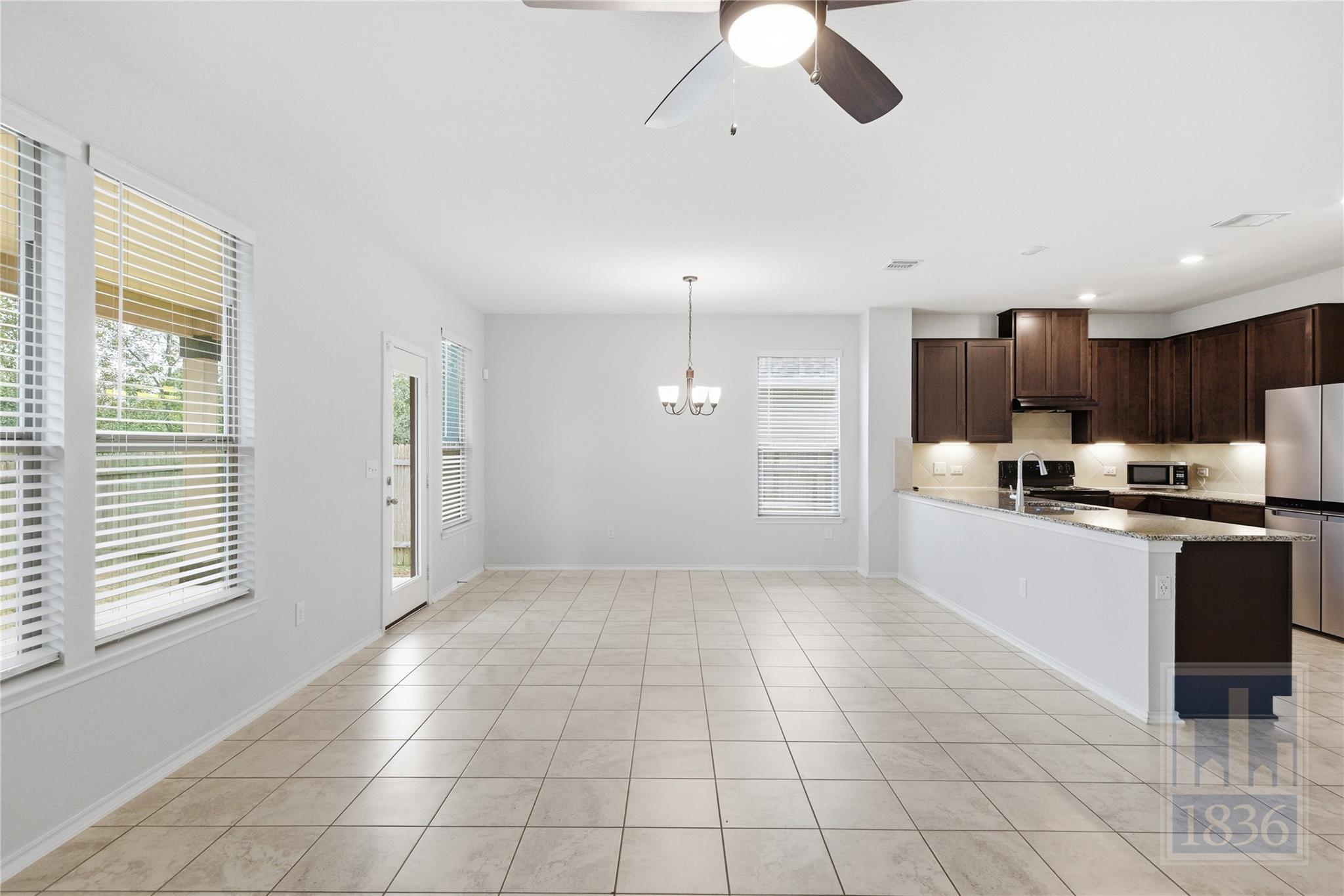 8005 Crystalbrook W None Property Photo 8