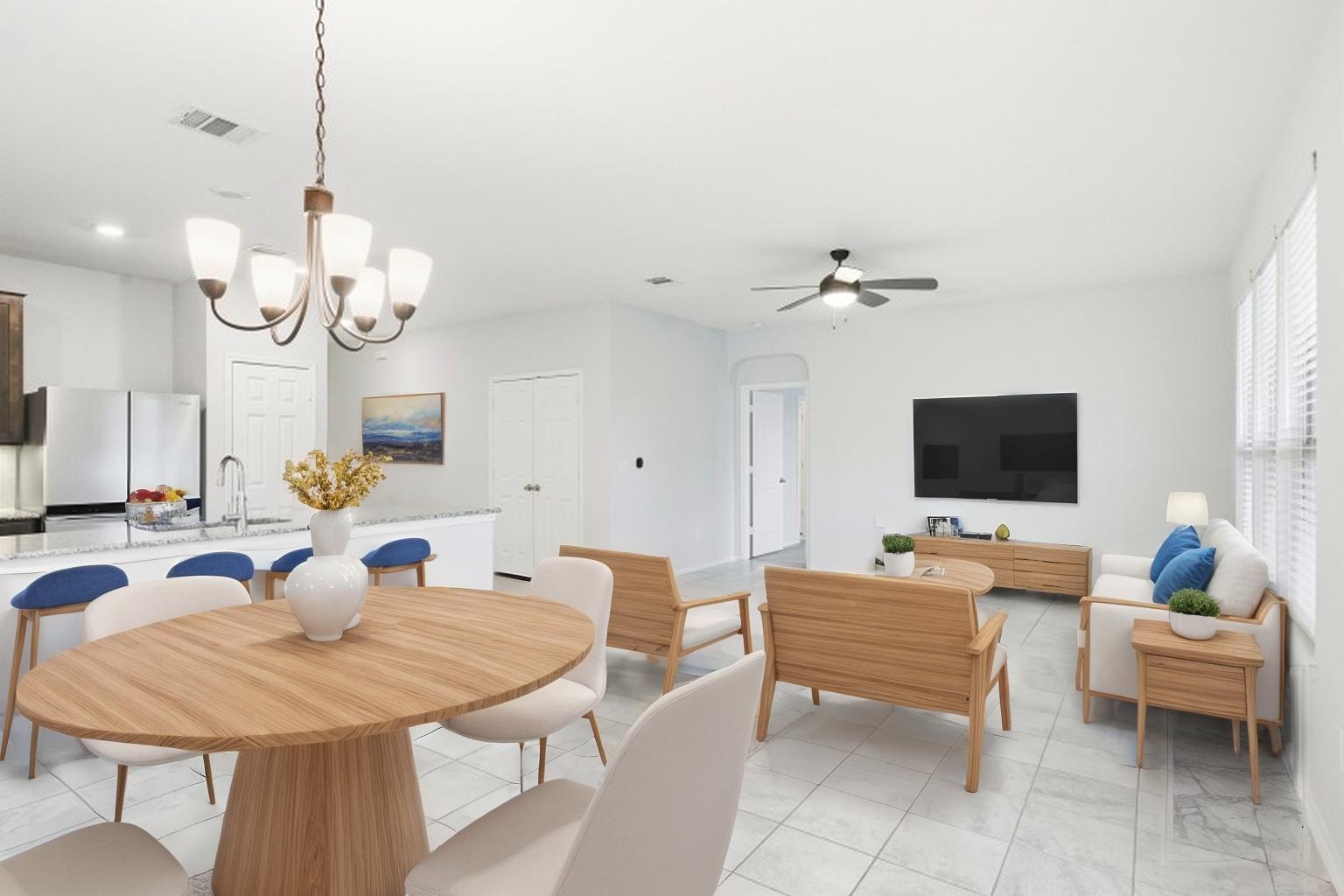 8005 Crystalbrook W None Property Photo 11