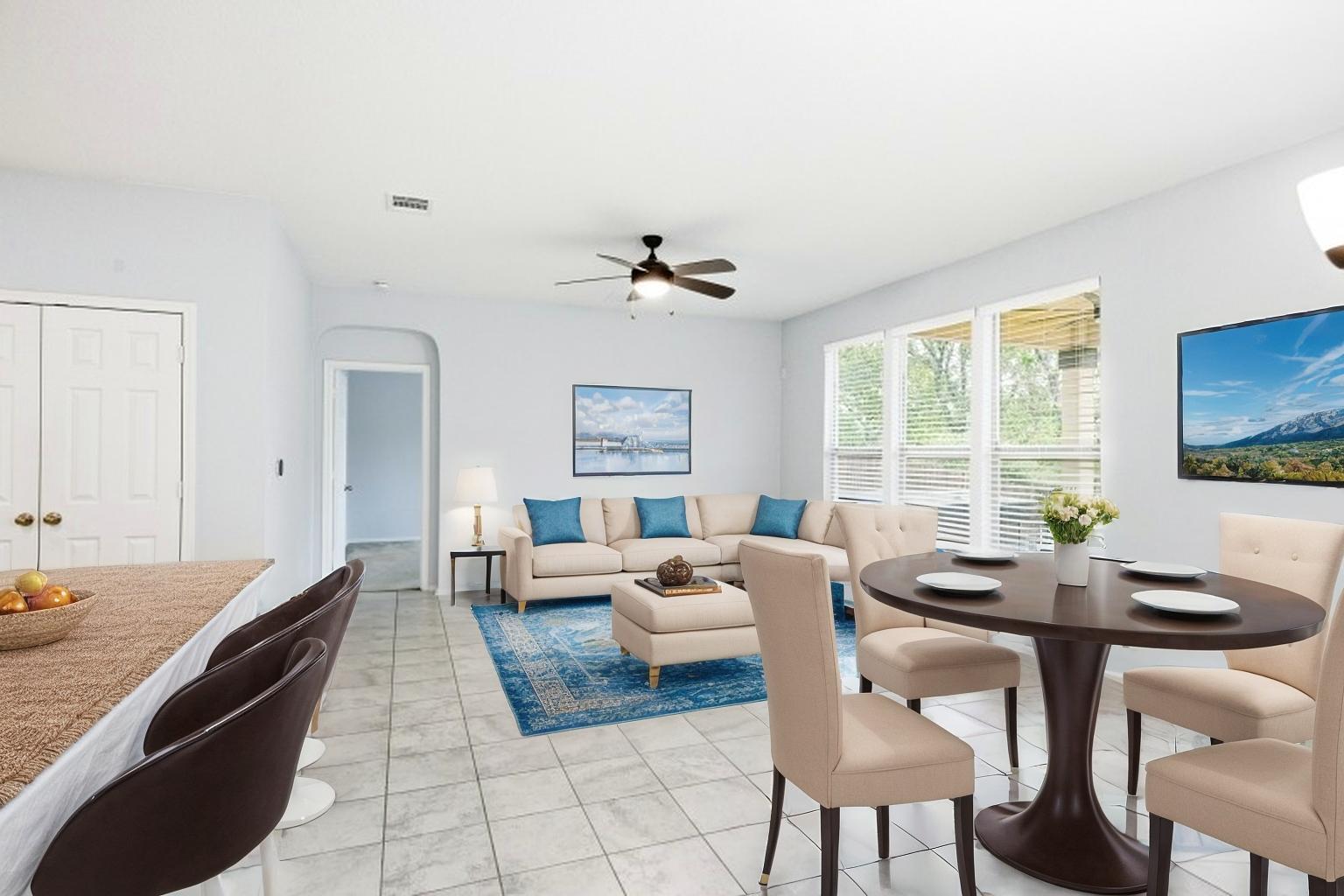 8005 Crystalbrook W None Property Photo 13