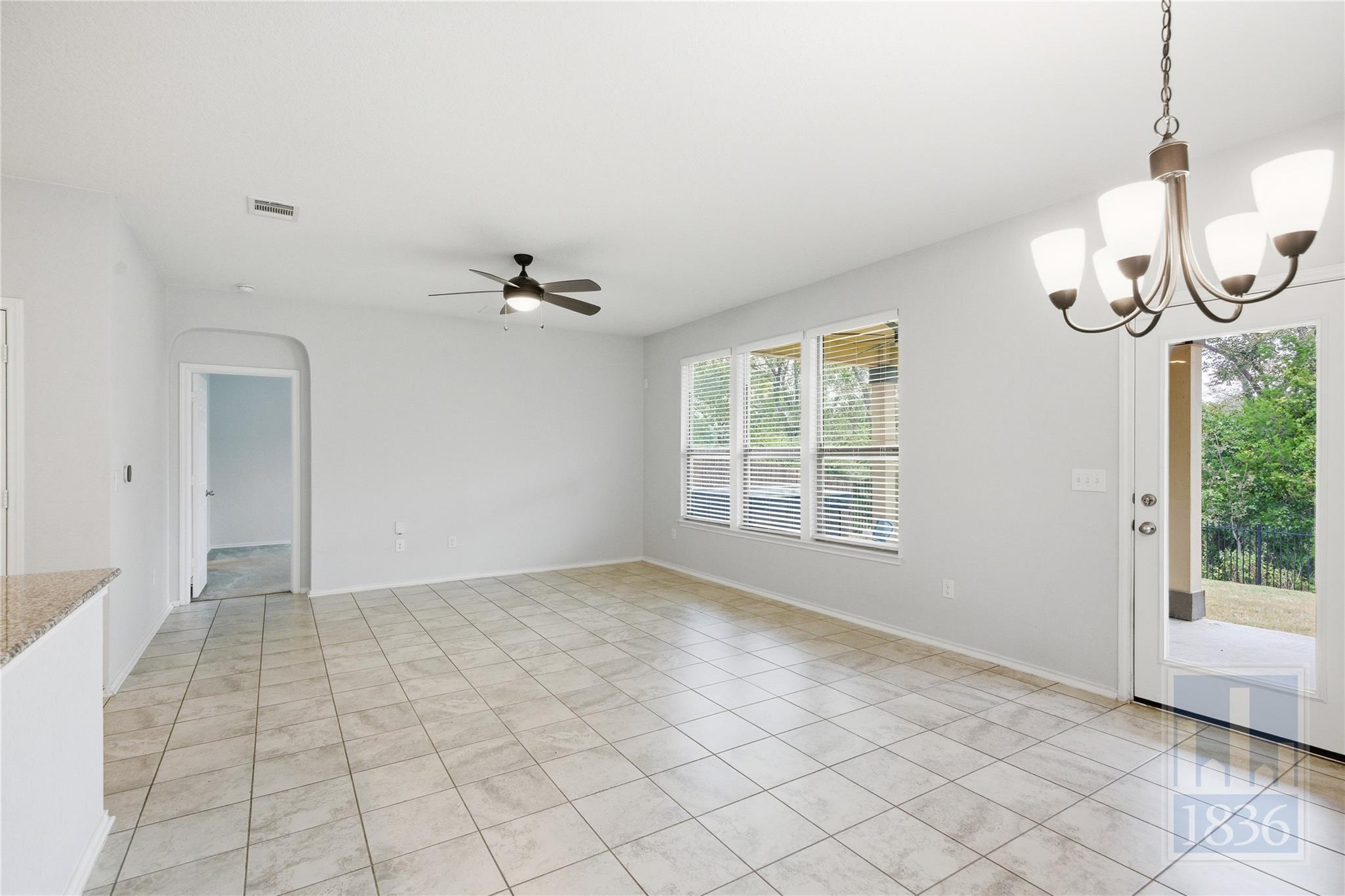 8005 Crystalbrook W None Property Photo 15