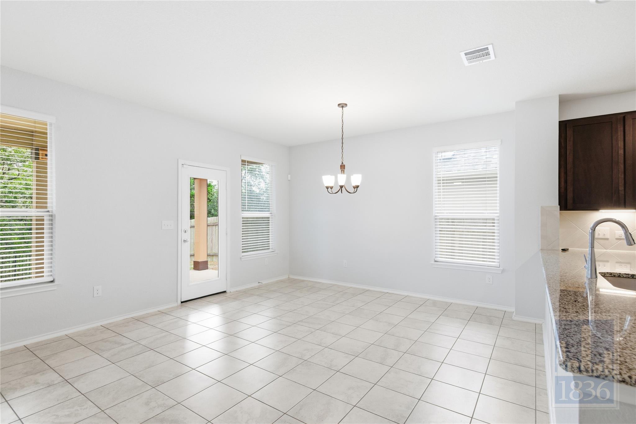 8005 Crystalbrook W None Property Photo 16