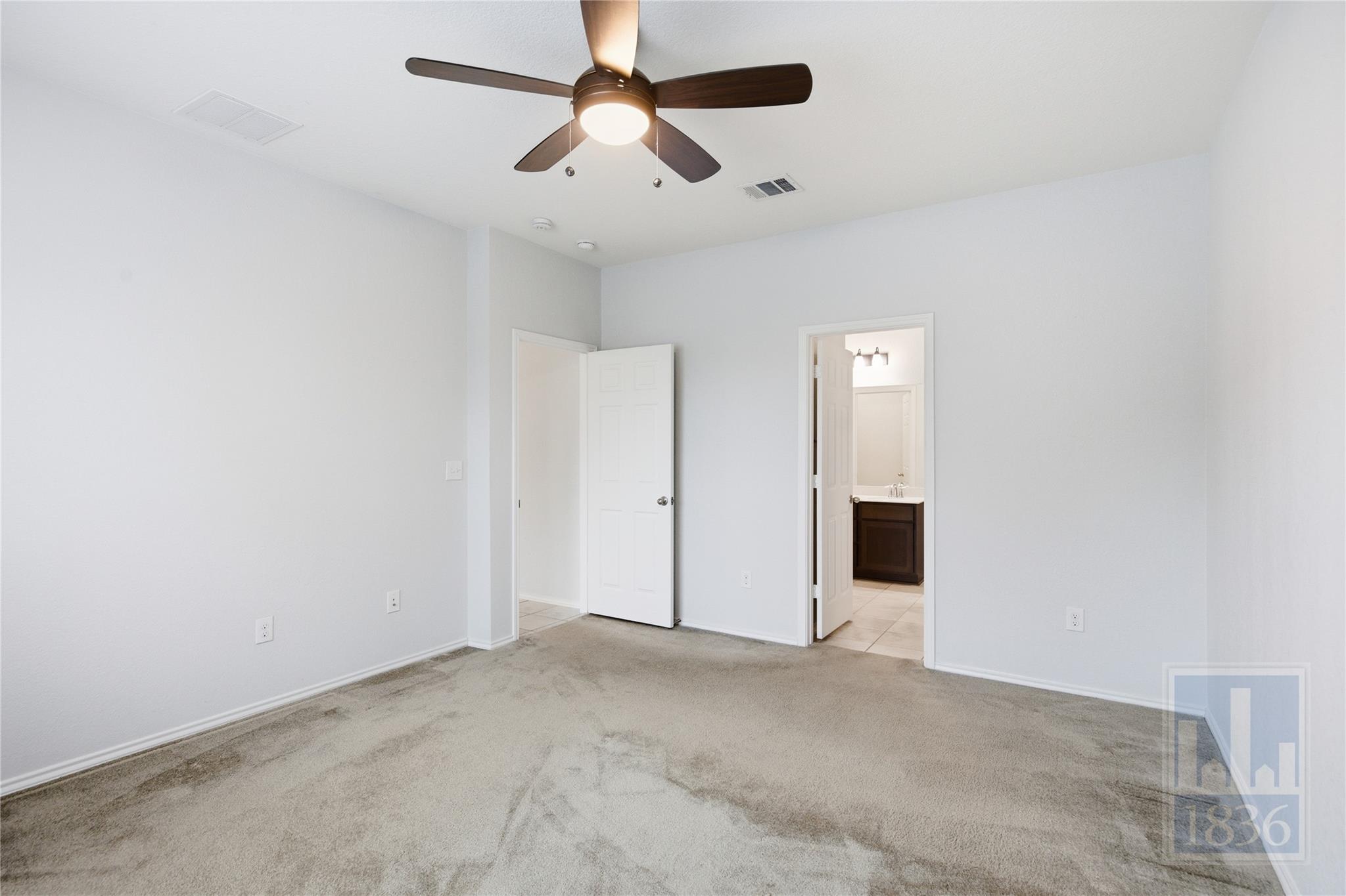 8005 Crystalbrook W None Property Photo 17