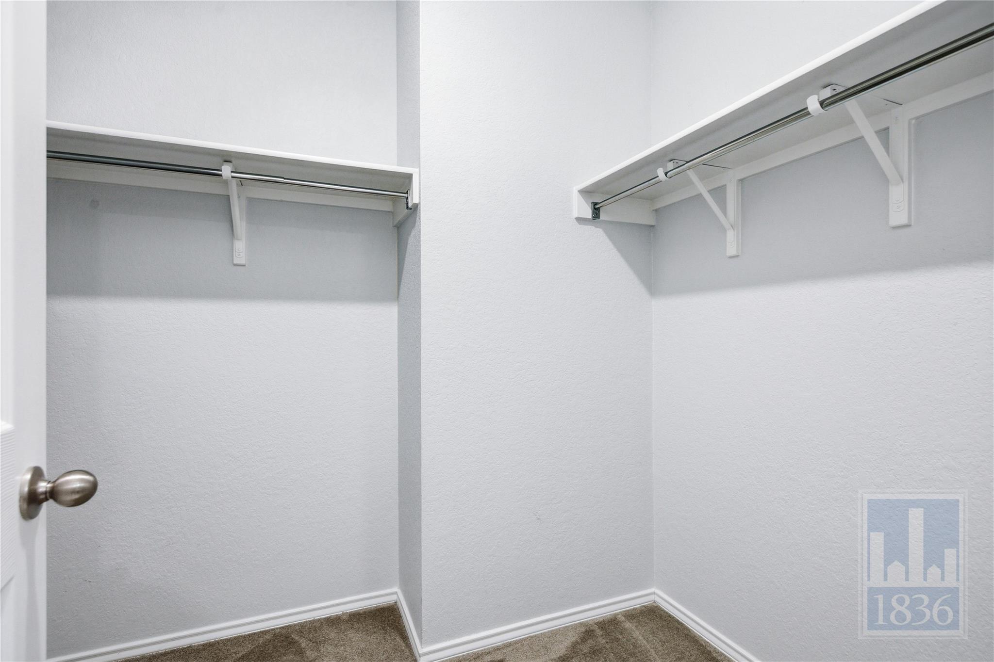 8005 Crystalbrook W None Property Photo 22