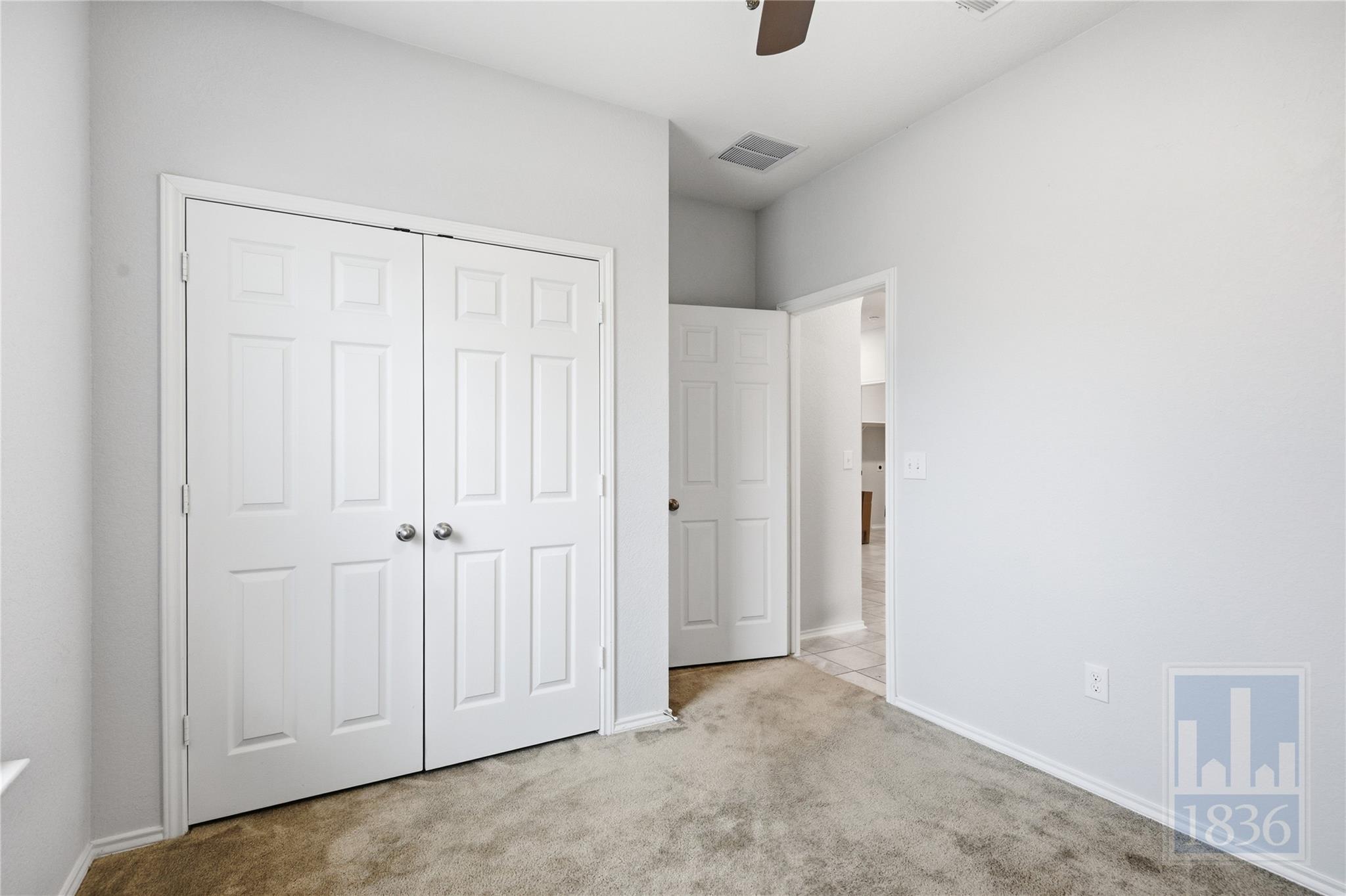 8005 Crystalbrook W None Property Photo 23