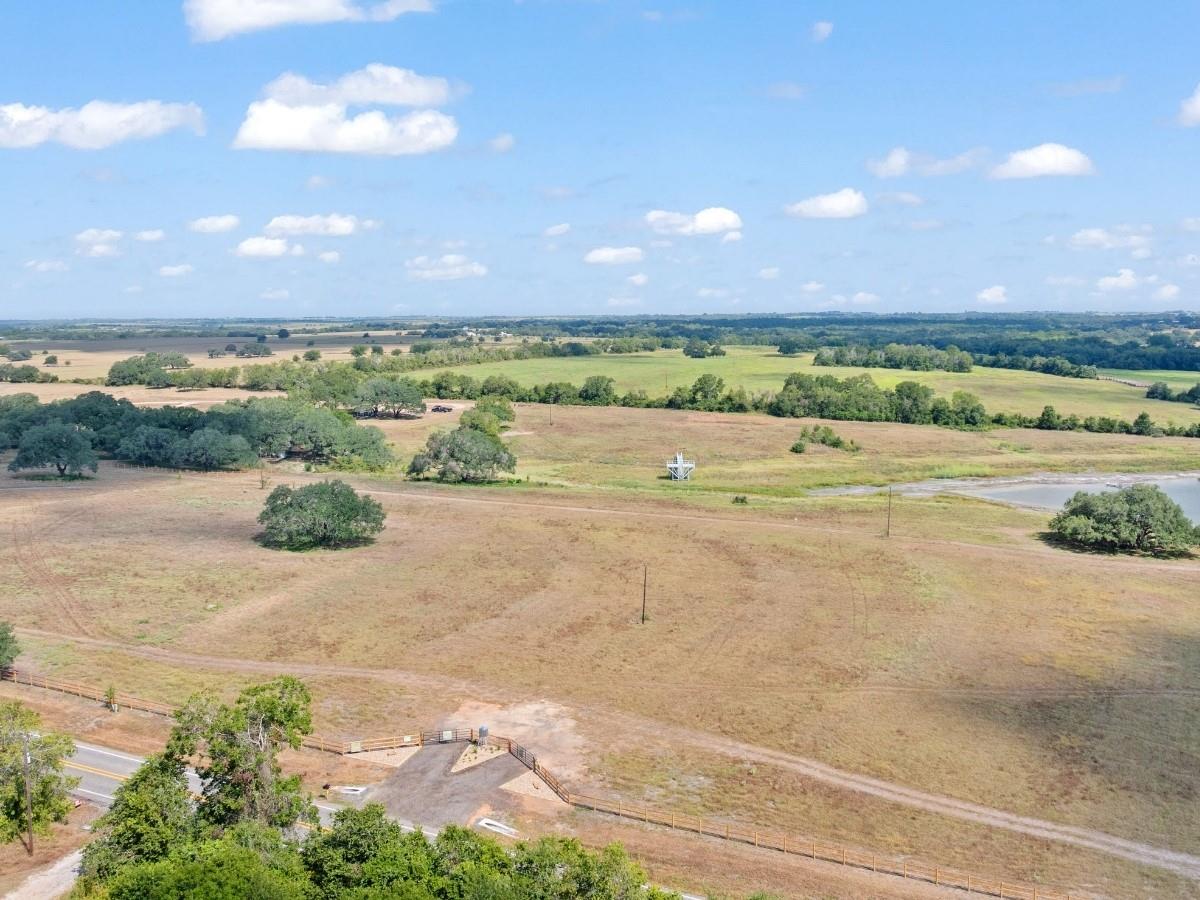 3061 Fm 956 None Property Photo 3