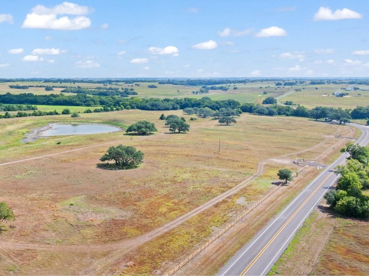 3061 Fm 956 None Property Photo 4