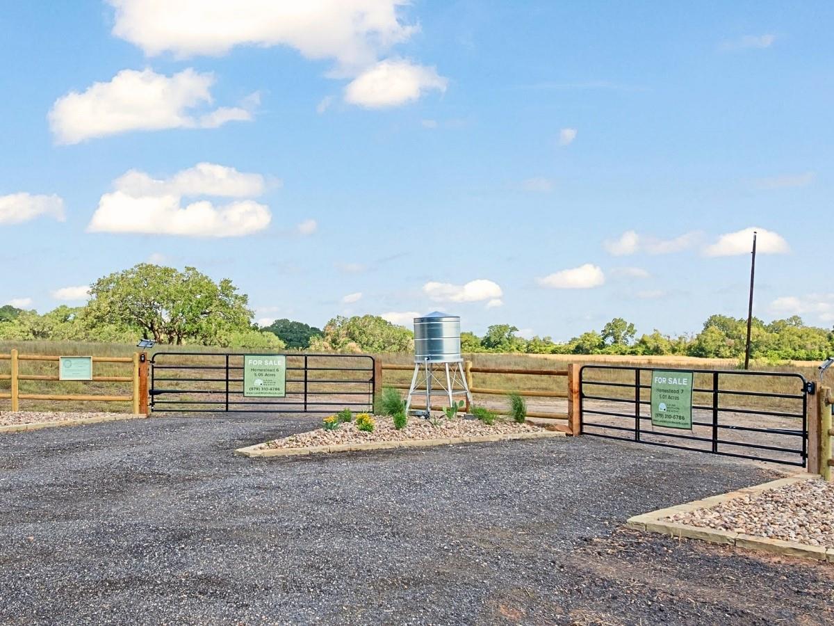 3061 Fm 956 None Property Photo 6
