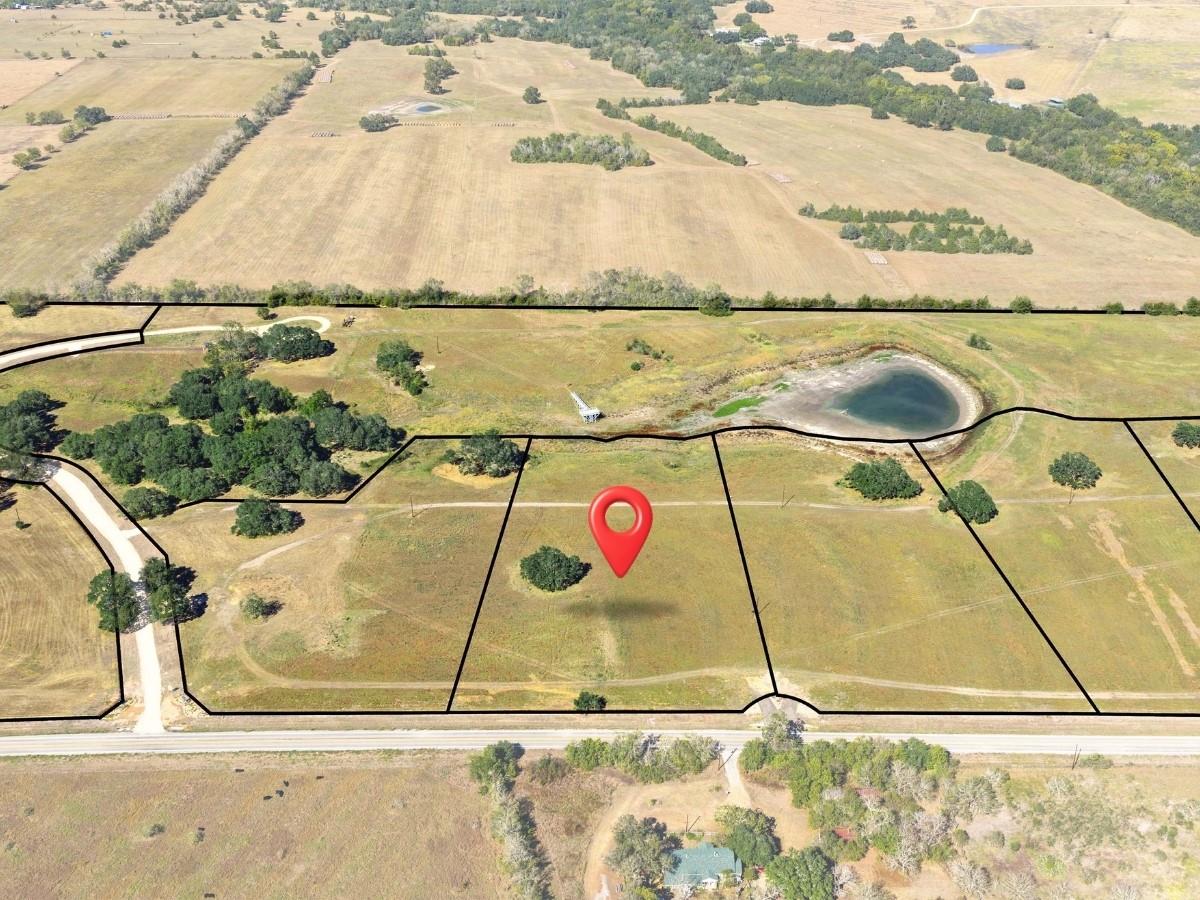 3061 Fm 956 None Property Photo 7