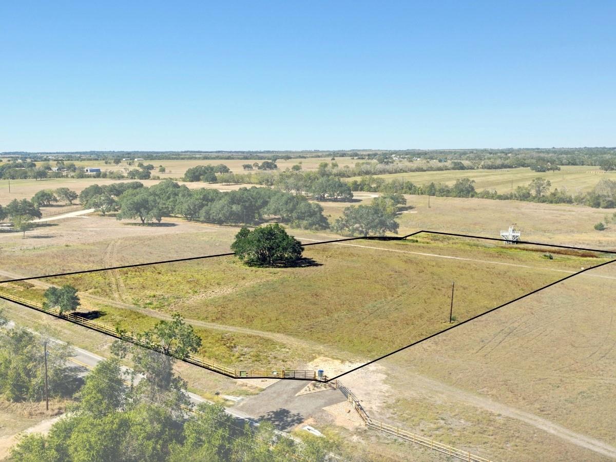 3061 Fm 956 None Property Photo 8