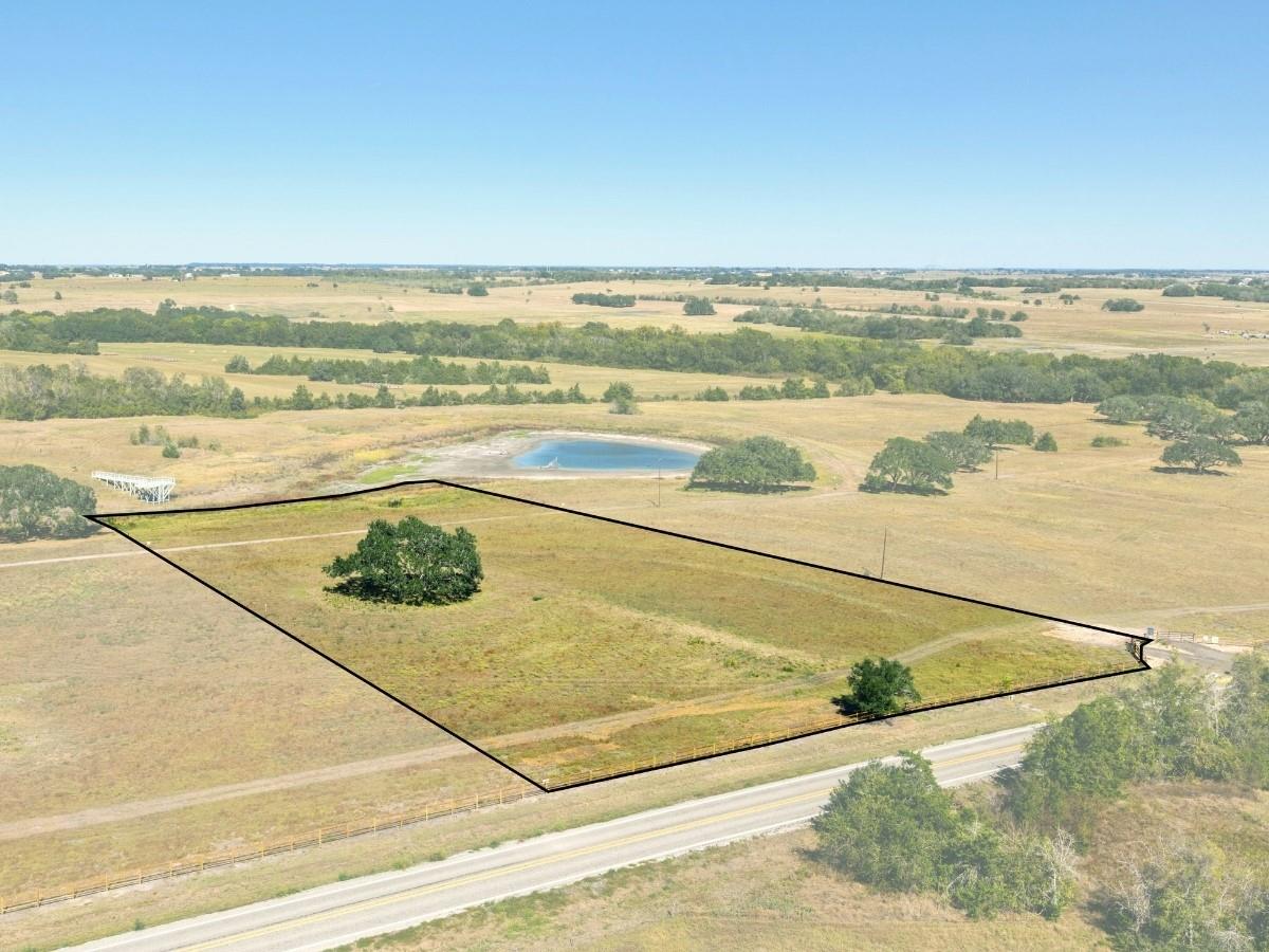 3061 Fm 956 None Property Photo 9