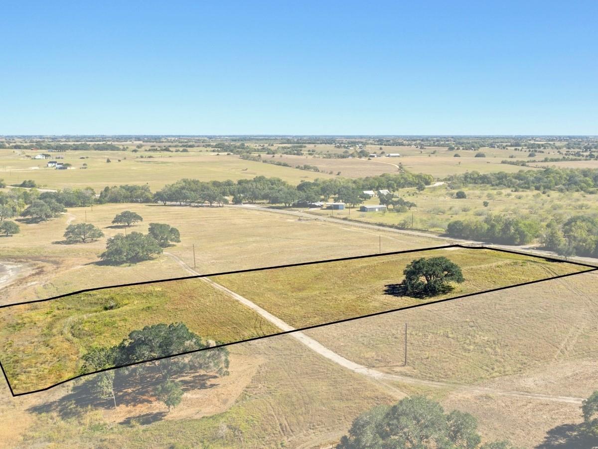 3061 Fm 956 None Property Photo 10