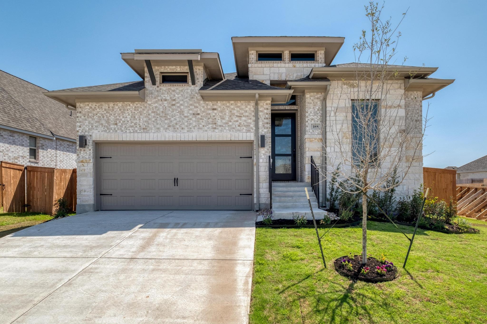 188 Plumbago Loop Property Photo