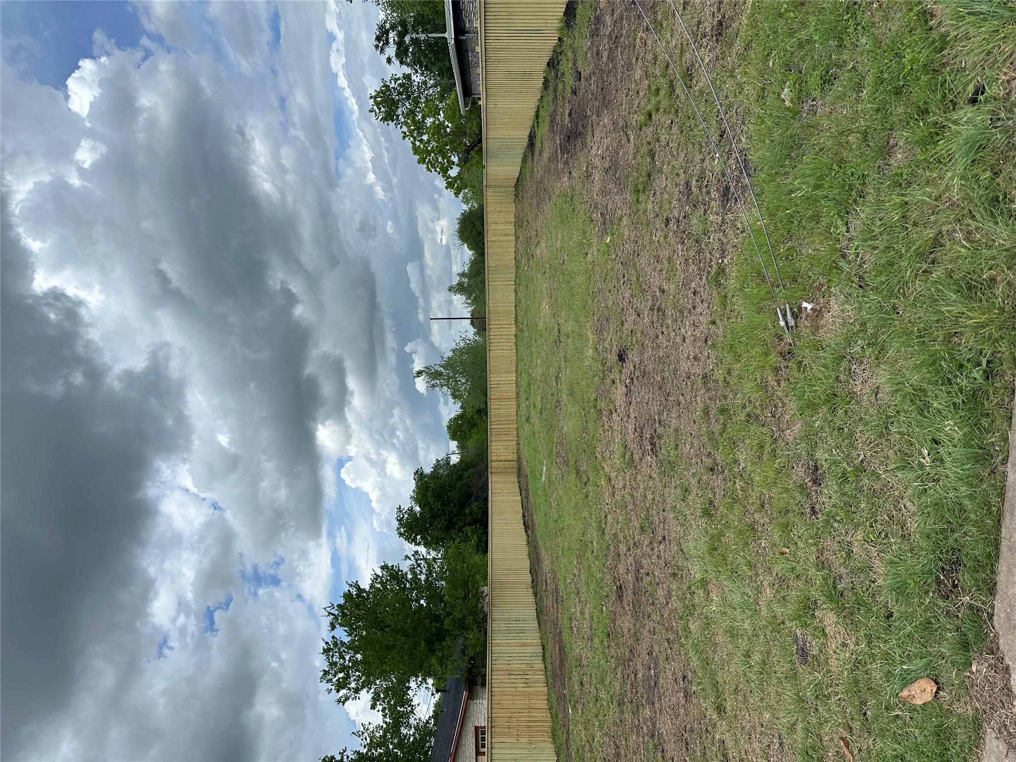 1310 Marshall St Property Photo 1