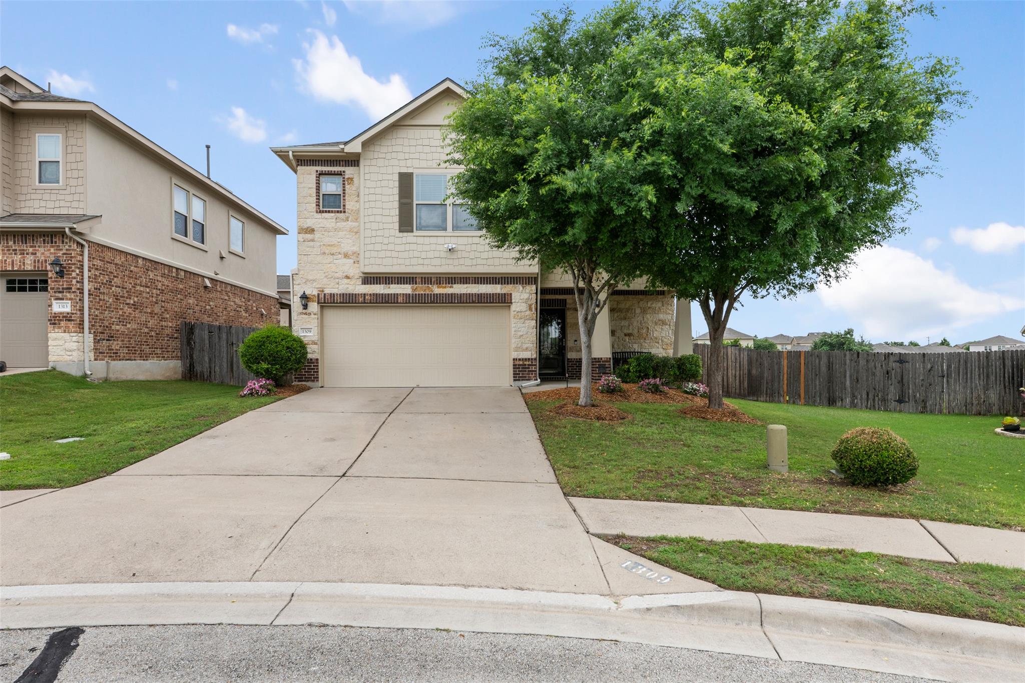 1309 Patito Pl Property Photo 1