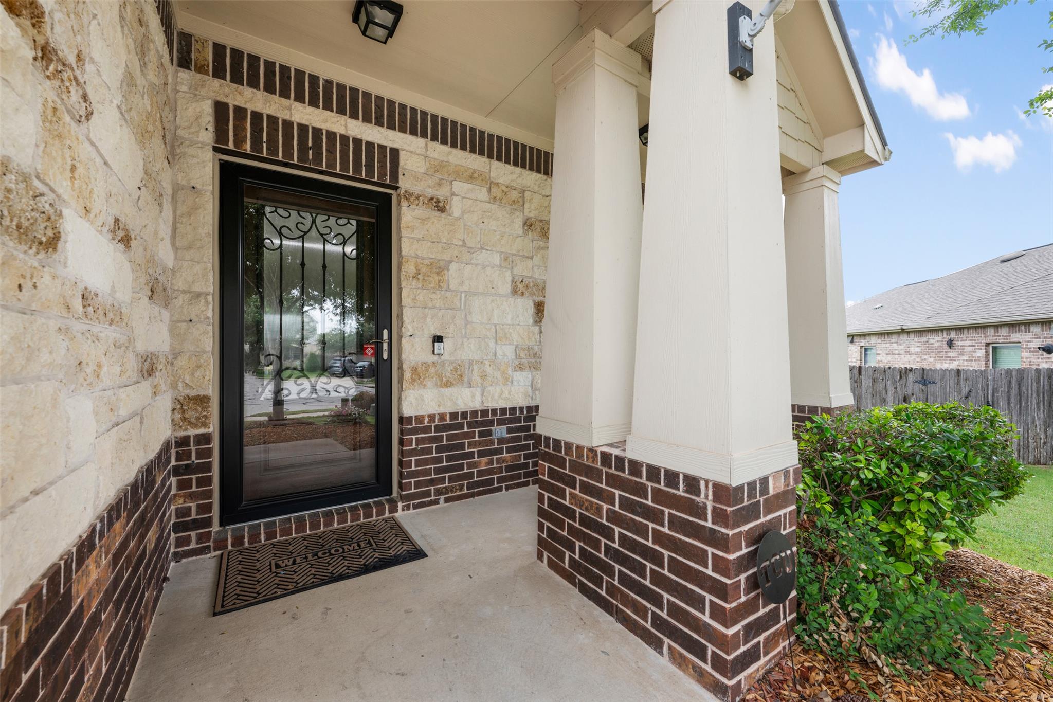 1309 Patito Pl Property Photo 2