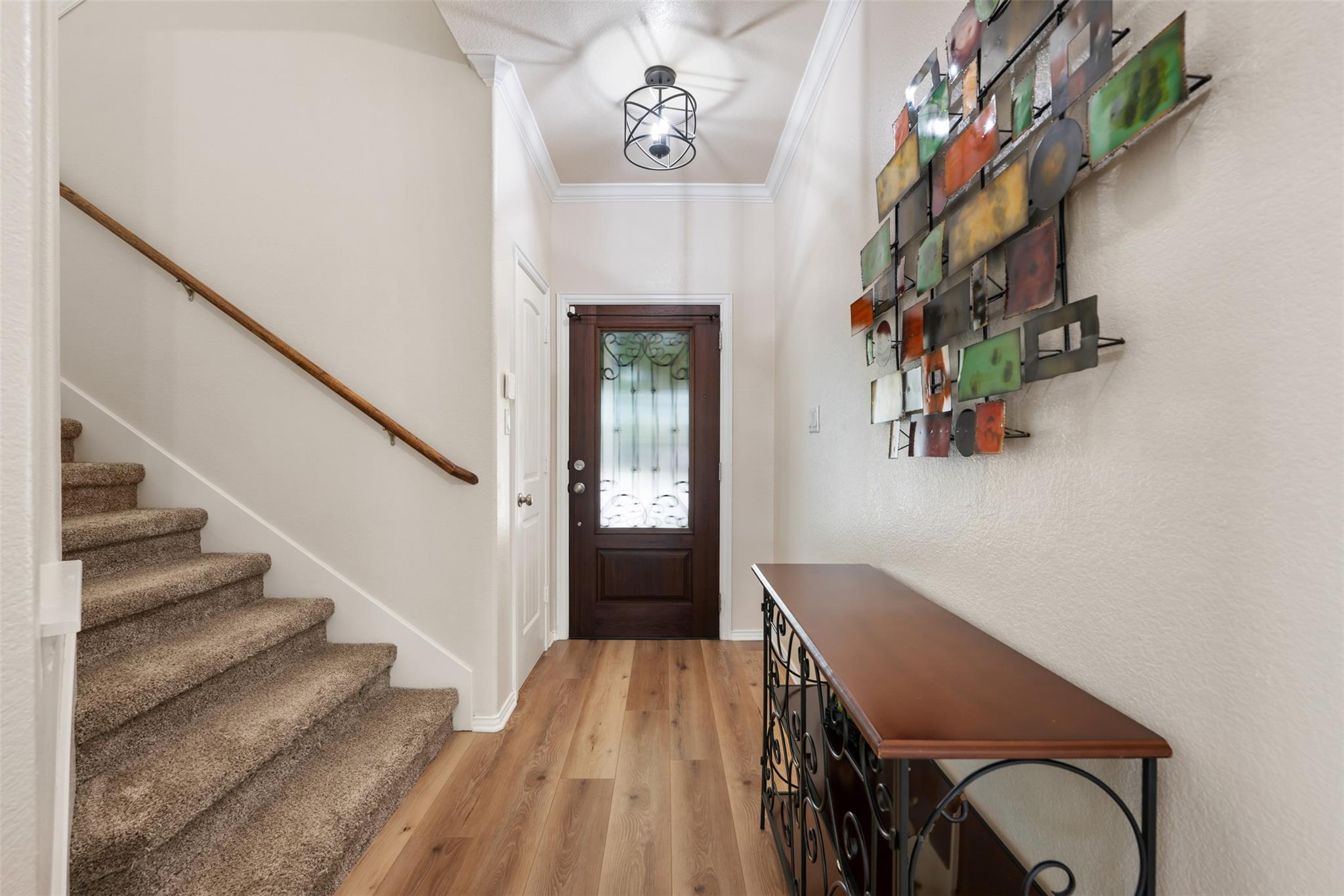 1309 Patito Pl Property Photo 3