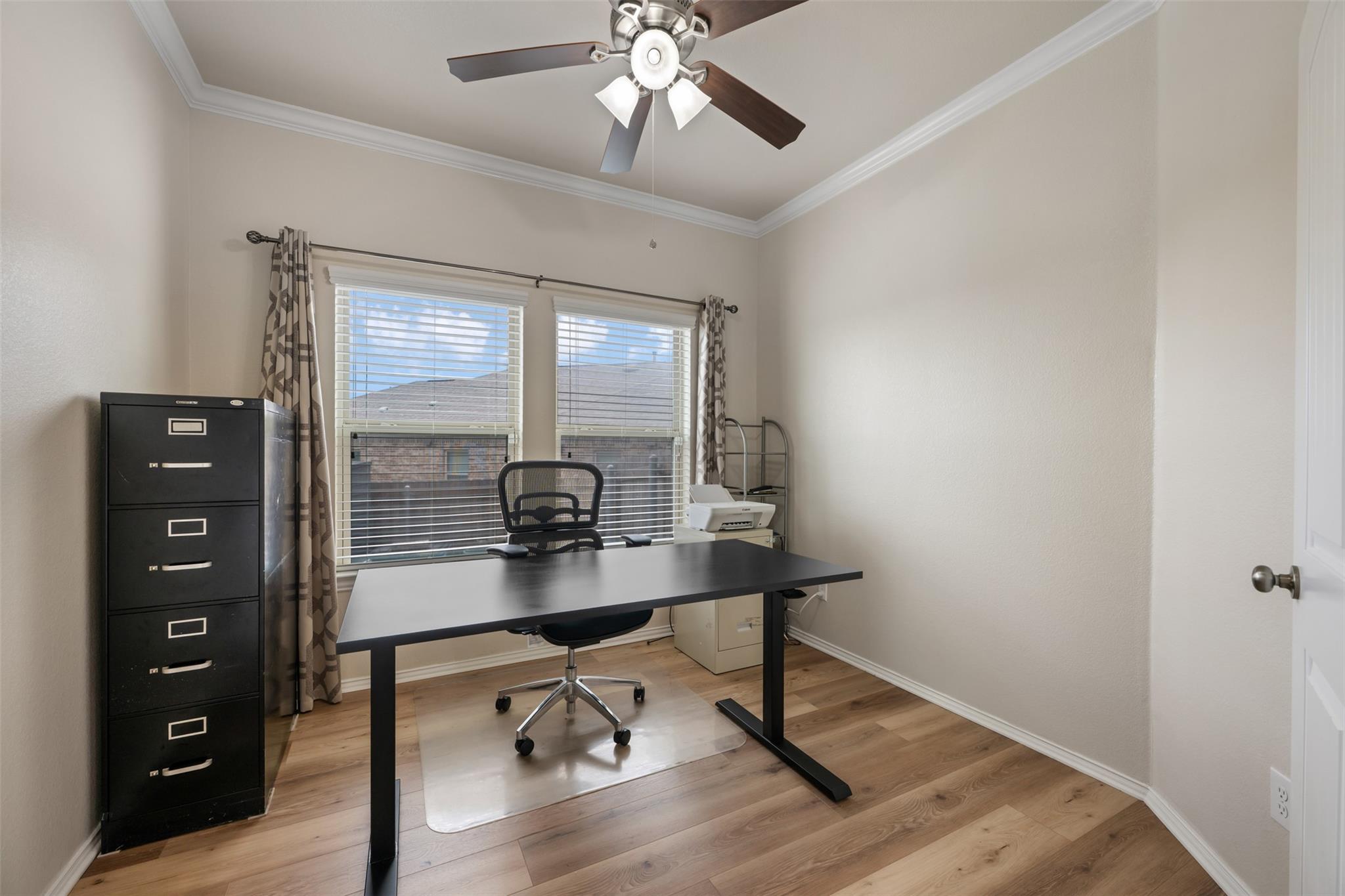 1309 Patito Pl Property Photo 5