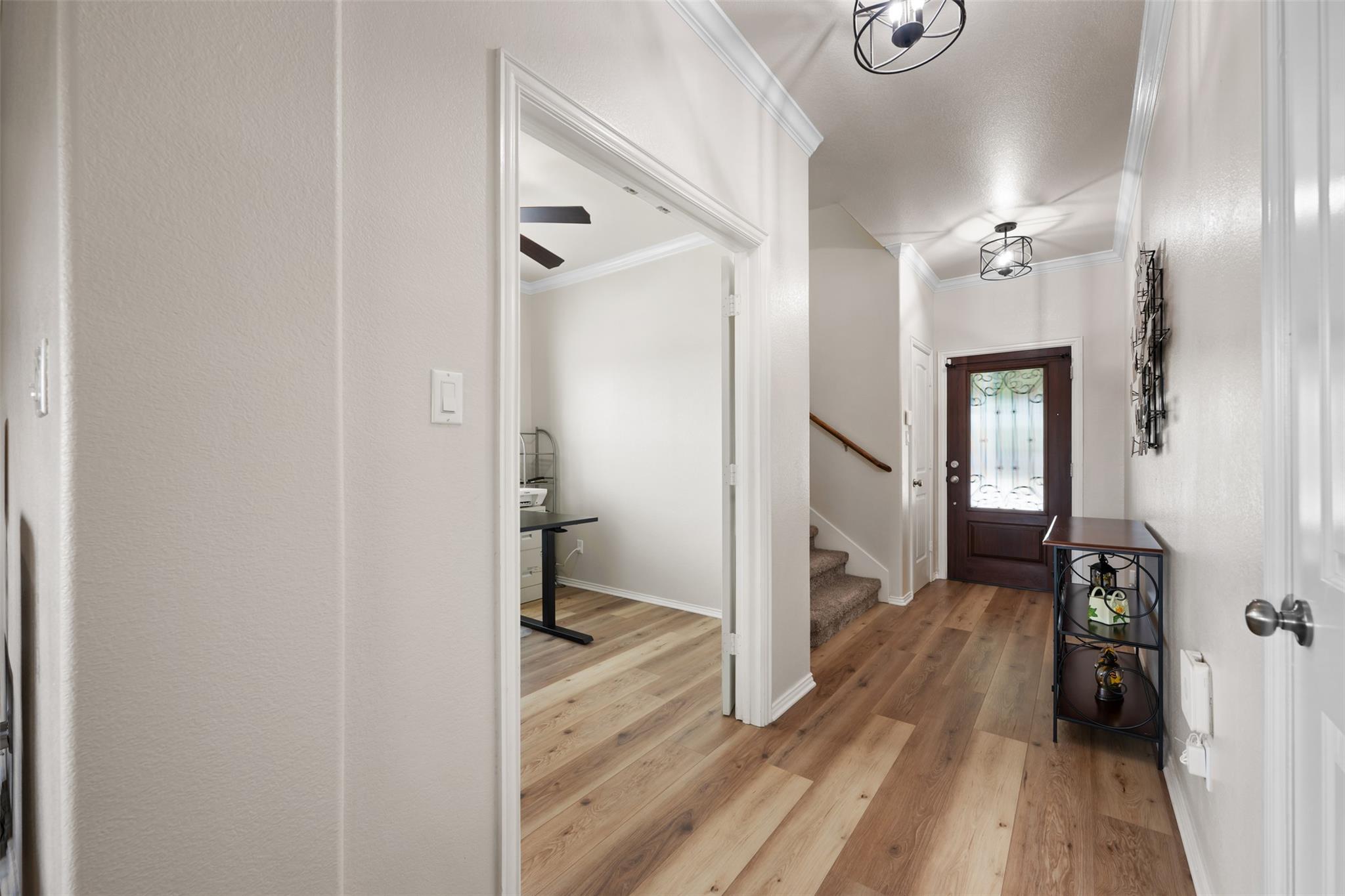 1309 Patito Pl Property Photo 6