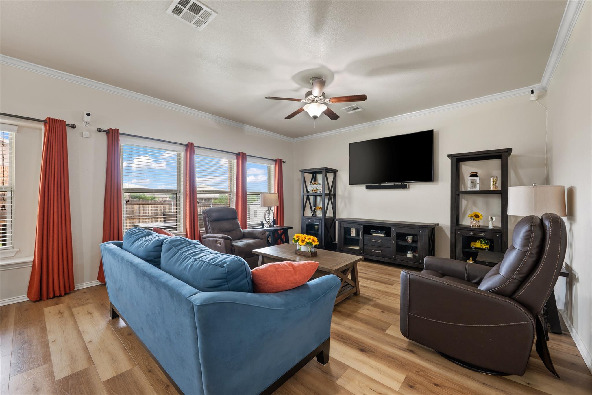 1309 Patito Pl Property Photo 8