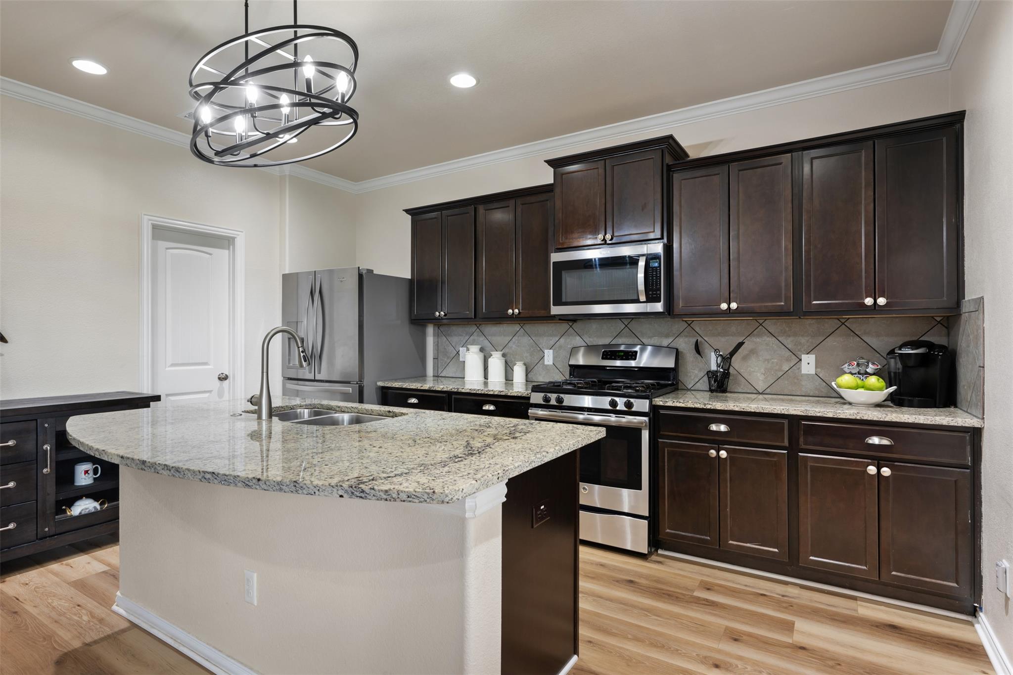 1309 Patito Pl Property Photo 12